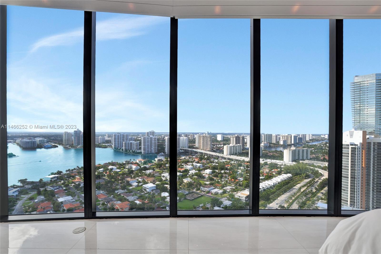 18555 Collins Ave, Sunny Isles Beach, FL, 33160 United States, 3 Bedrooms Bedrooms, ,4 BathroomsBathrooms,Residential,For Sale,Collins Ave,A11466252