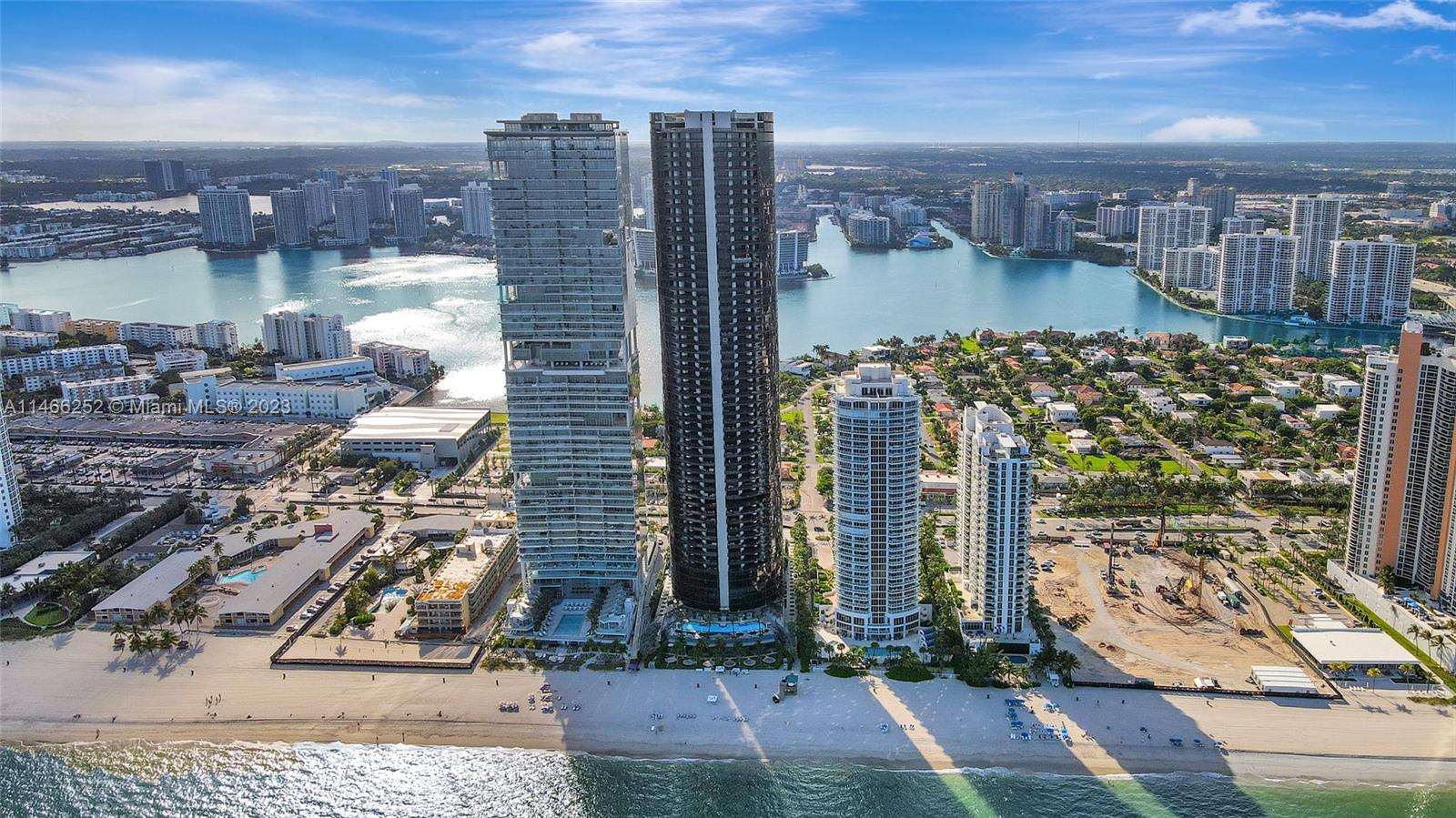 18555 Collins Ave, Sunny Isles Beach, FL, 33160 United States, 3 Bedrooms Bedrooms, ,4 BathroomsBathrooms,Residential,For Sale,Collins Ave,A11466252