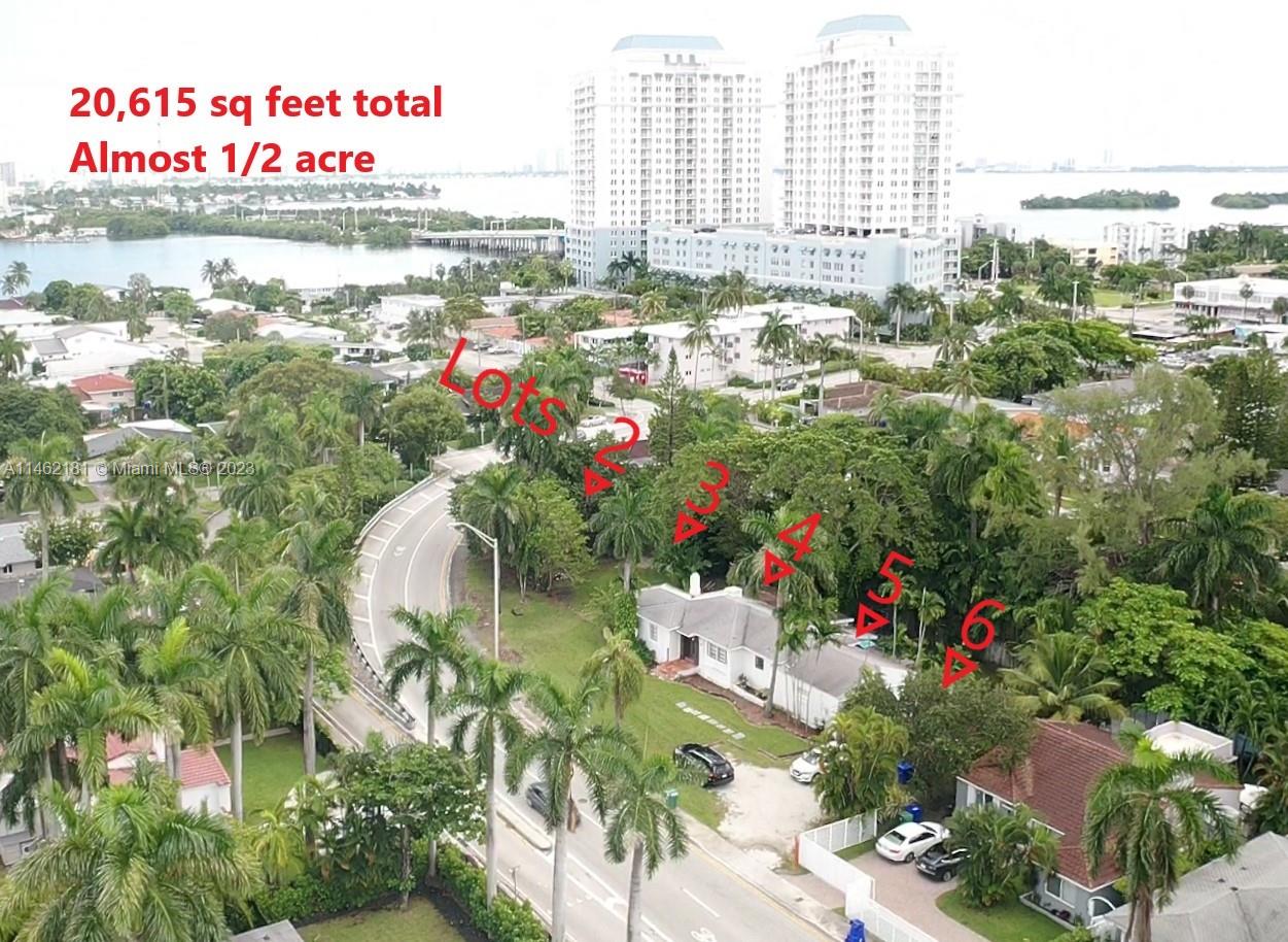 1050 NE 82nd St, Miami, Florida 33138, 3 Bedrooms Bedrooms, ,2 BathroomsBathrooms,Residential,For Sale,1050 NE 82nd St,A11462181