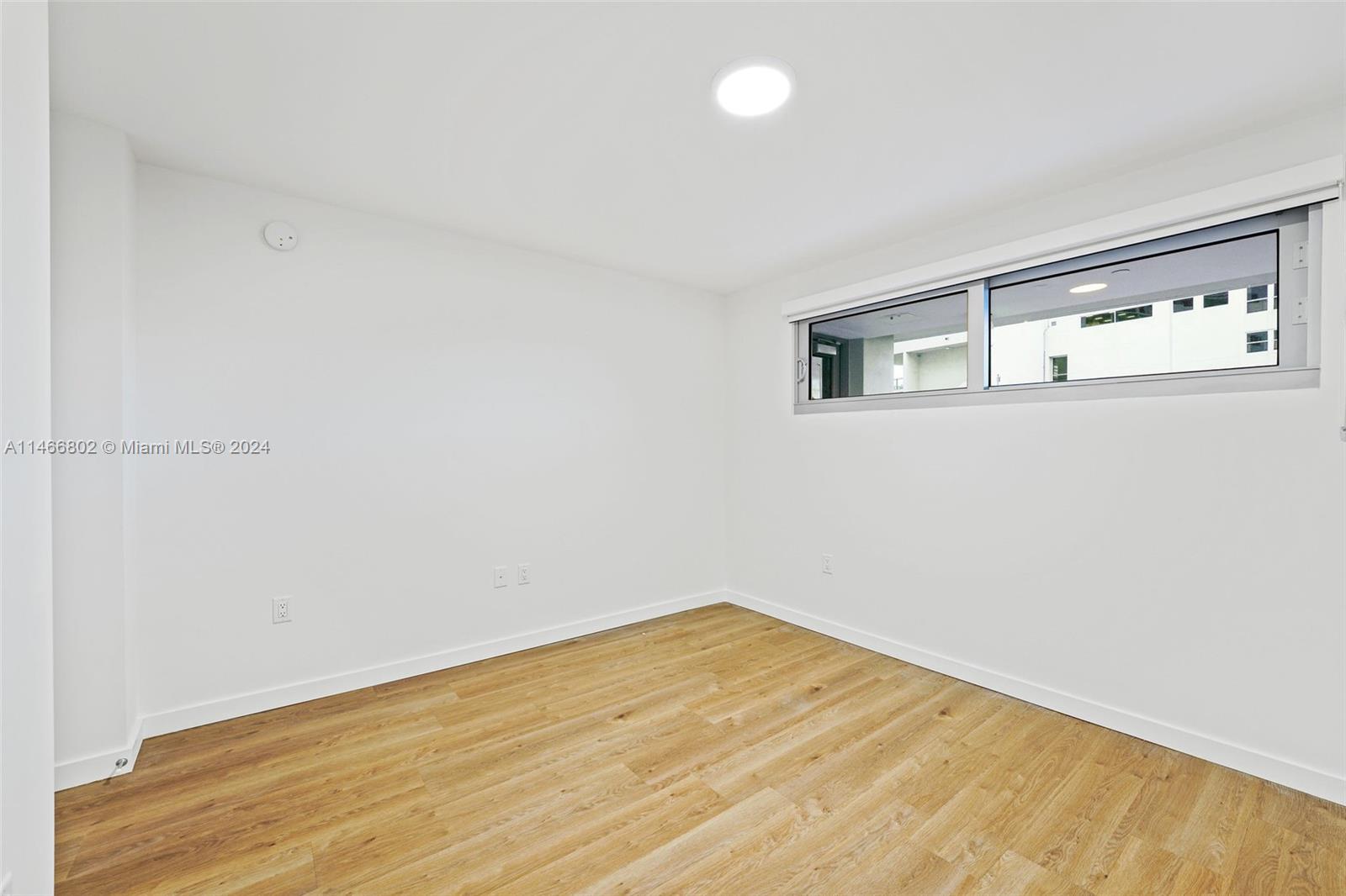 1500 Bay Rd N-0225, Miami Beach, Florida 33139, 2 Bedrooms Bedrooms, ,2 BathroomsBathrooms,Residentiallease,For Rent,1500 Bay Rd N-0225,A11466802