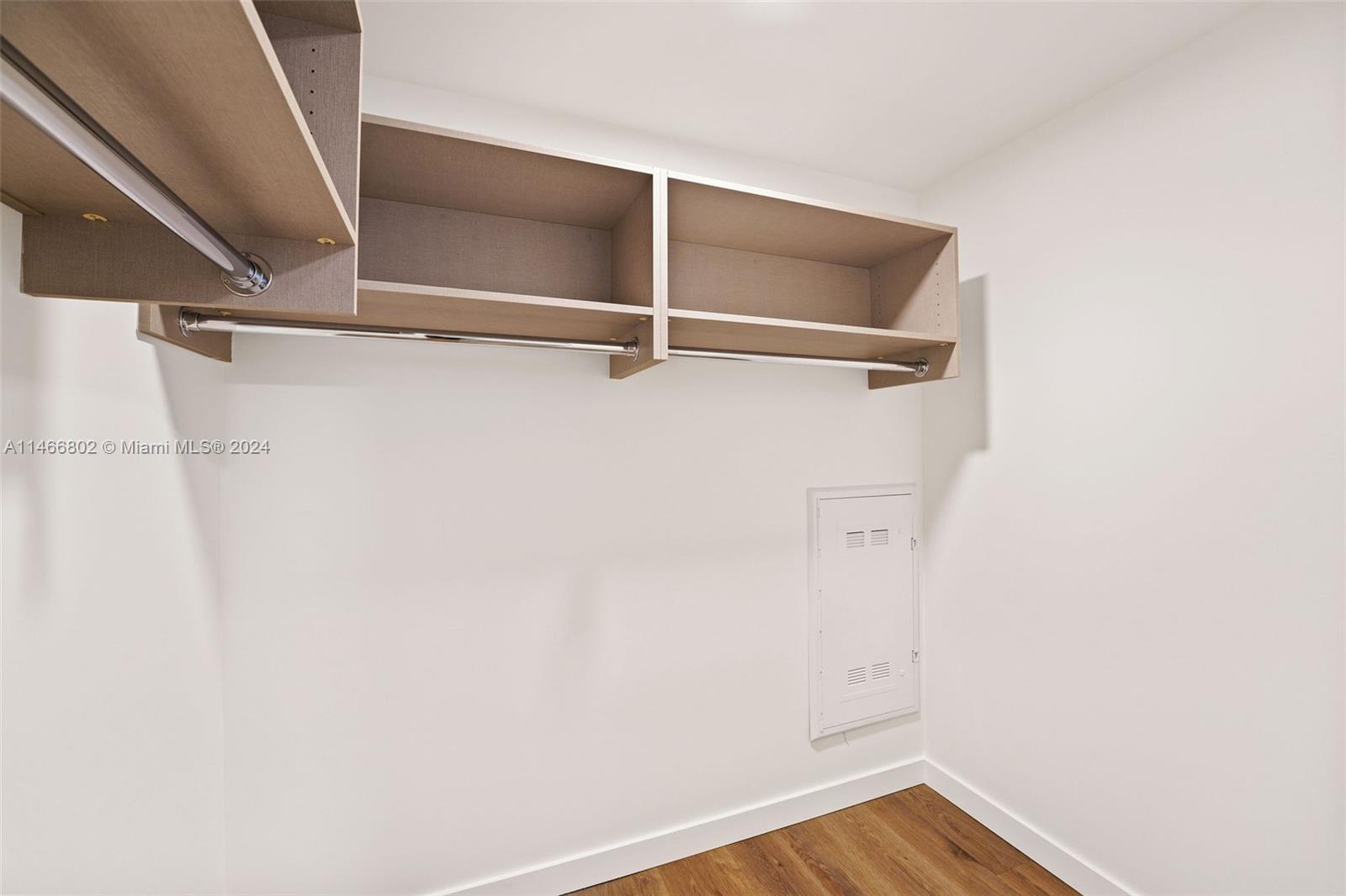 1500 Bay Rd N-0225, Miami Beach, Florida 33139, 2 Bedrooms Bedrooms, ,2 BathroomsBathrooms,Residentiallease,For Rent,1500 Bay Rd N-0225,A11466802
