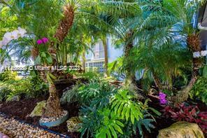 3800 Hillcrest Dr 210, Hollywood, Florida 33021, 1 Bedroom Bedrooms, ,1 BathroomBathrooms,Residential,For Sale,3800 Hillcrest Dr 210,A11466869