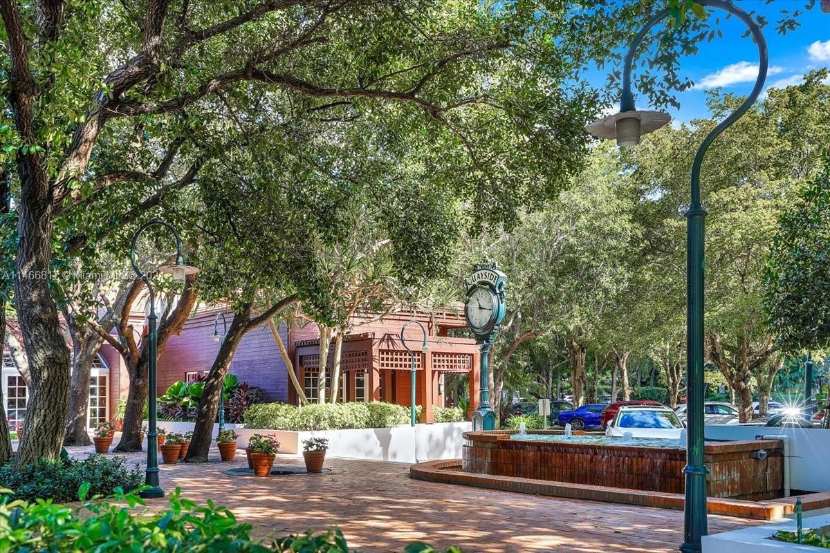 4000 Towerside Ter 1704, Miami, Florida 33138, 2 Bedrooms Bedrooms, ,2 BathroomsBathrooms,Residential,For Sale,4000 Towerside Ter 1704,A11466817