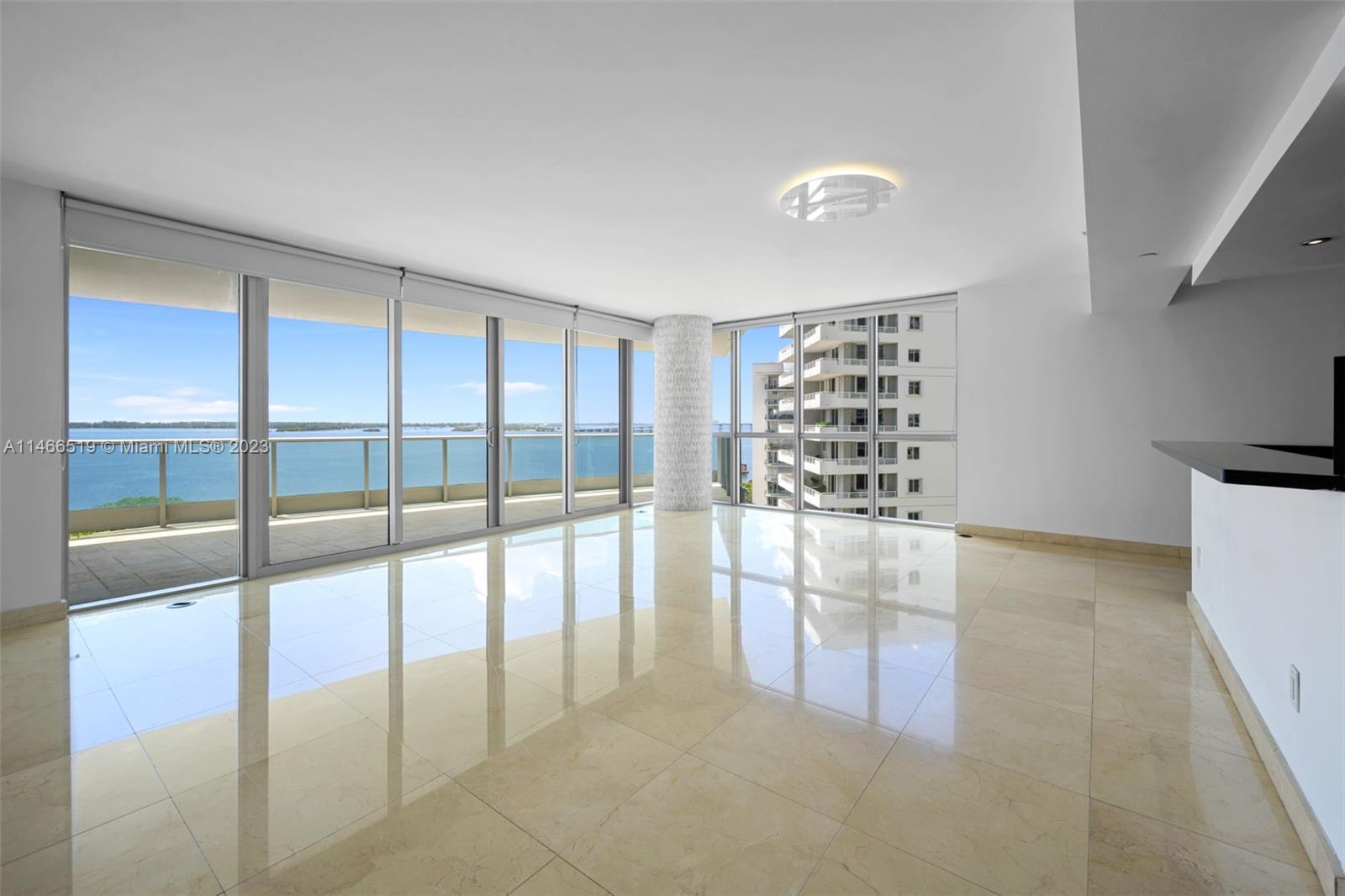 1331  Brickell Bay Dr #911 For Sale A11466519, FL