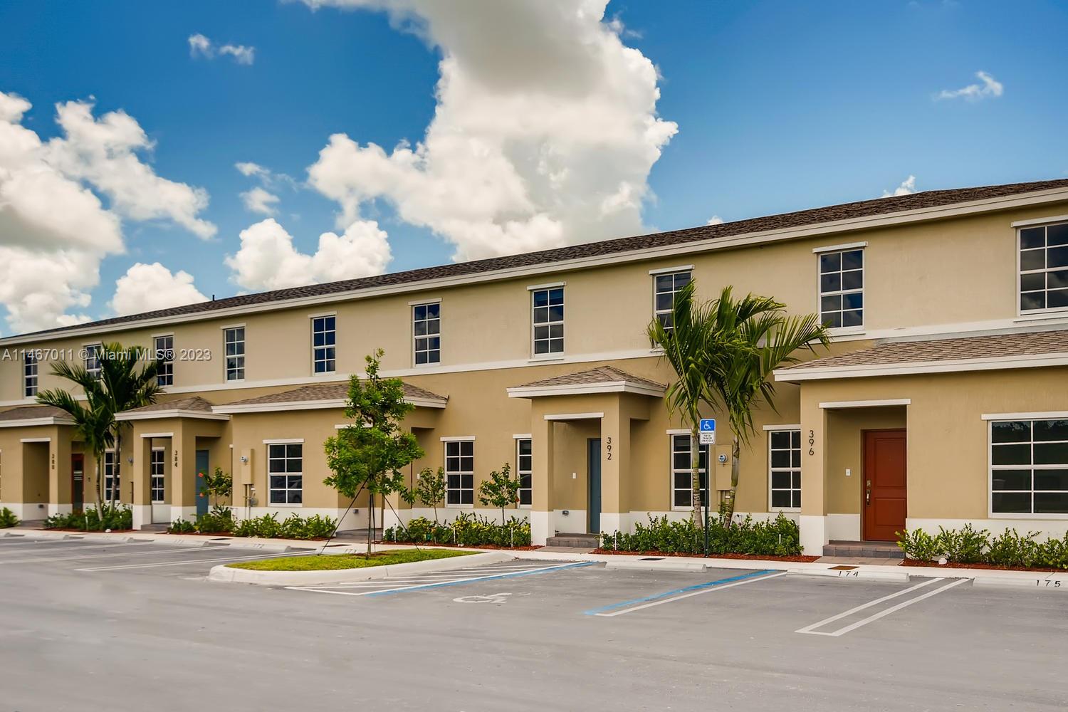 488 NE 4th St, Florida City, Florida 33034, 2 Bedrooms Bedrooms, ,2 BathroomsBathrooms,Residential,For Sale,488 NE 4th St,A11467011