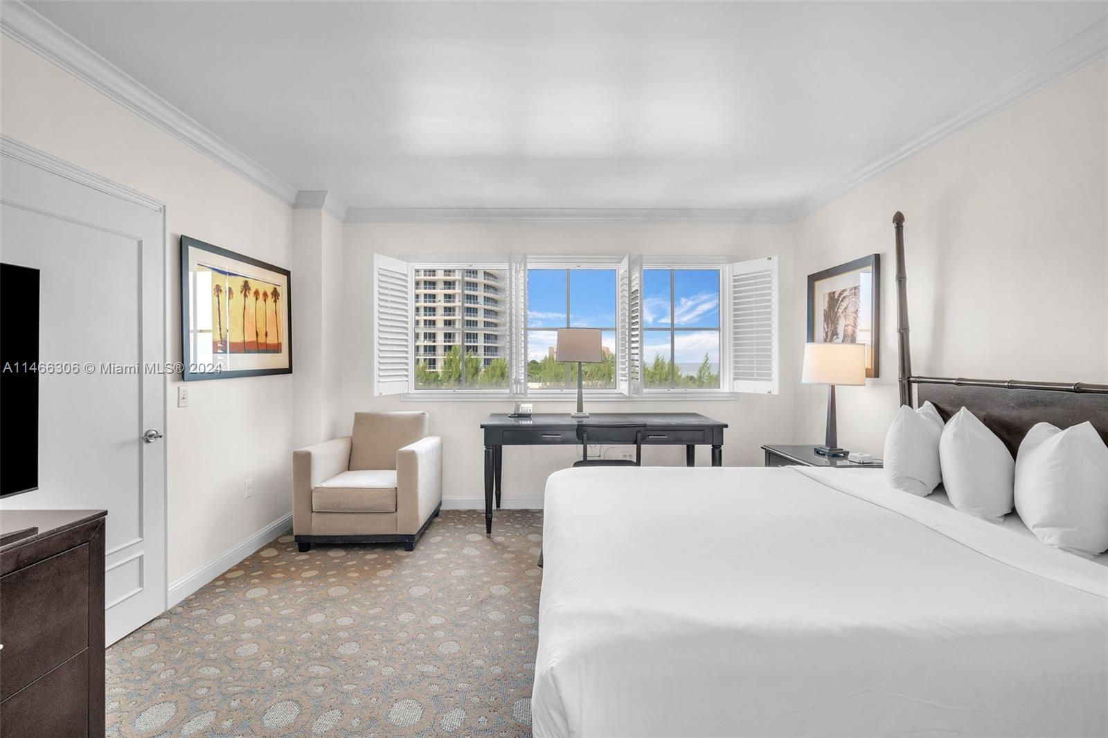 601 Ft Lauderdale Beach Blvd, Fort Lauderdale, FL, 33304 United States, 1 Bedroom Bedrooms, ,1 BathroomBathrooms,Residential,For Sale,Ft Lauderdale Beach Blvd,A11466306