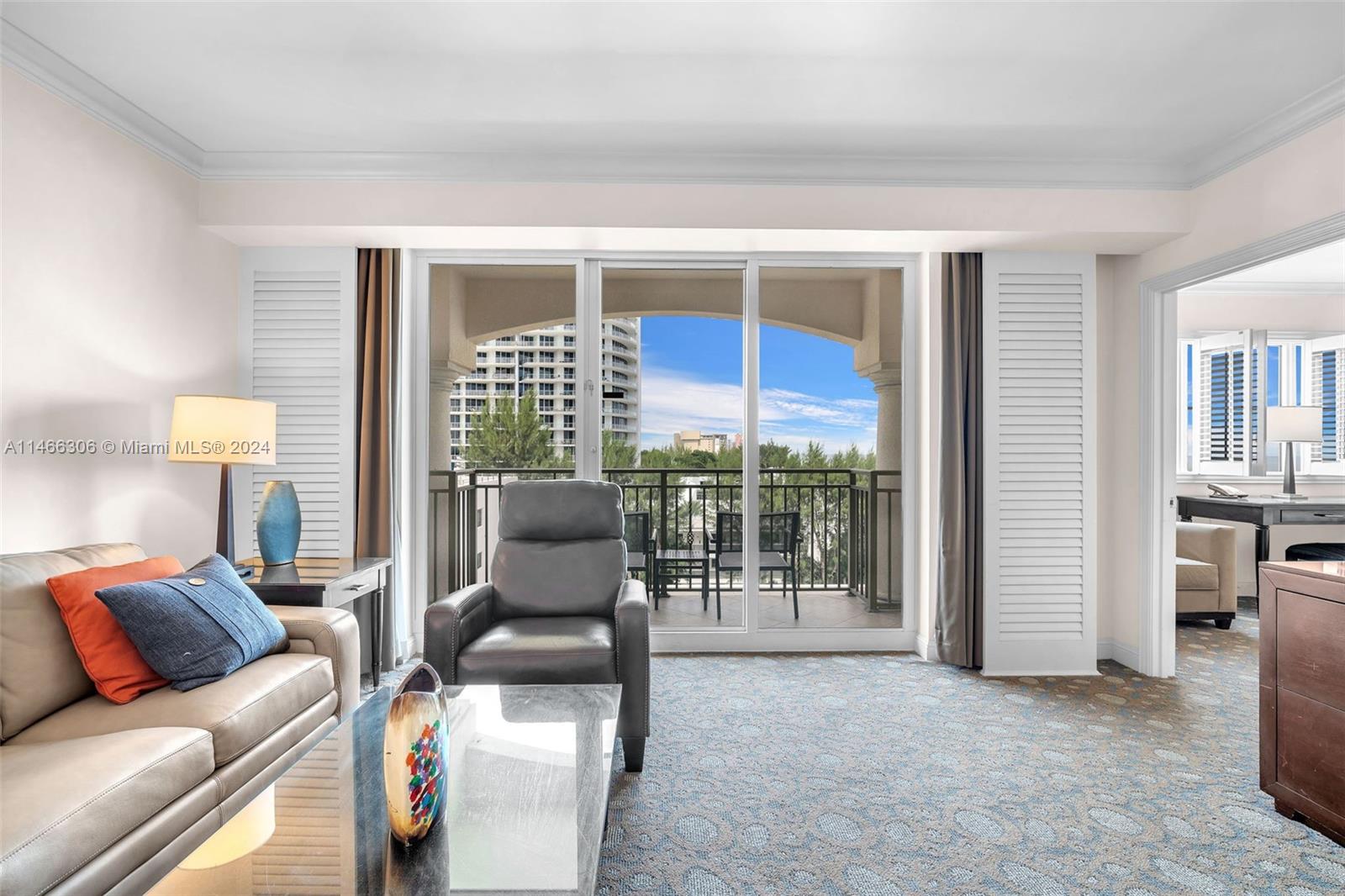 601 Ft Lauderdale Beach Blvd, Fort Lauderdale, FL, 33304 United States, 1 Bedroom Bedrooms, ,1 BathroomBathrooms,Residential,For Sale,Ft Lauderdale Beach Blvd,A11466306
