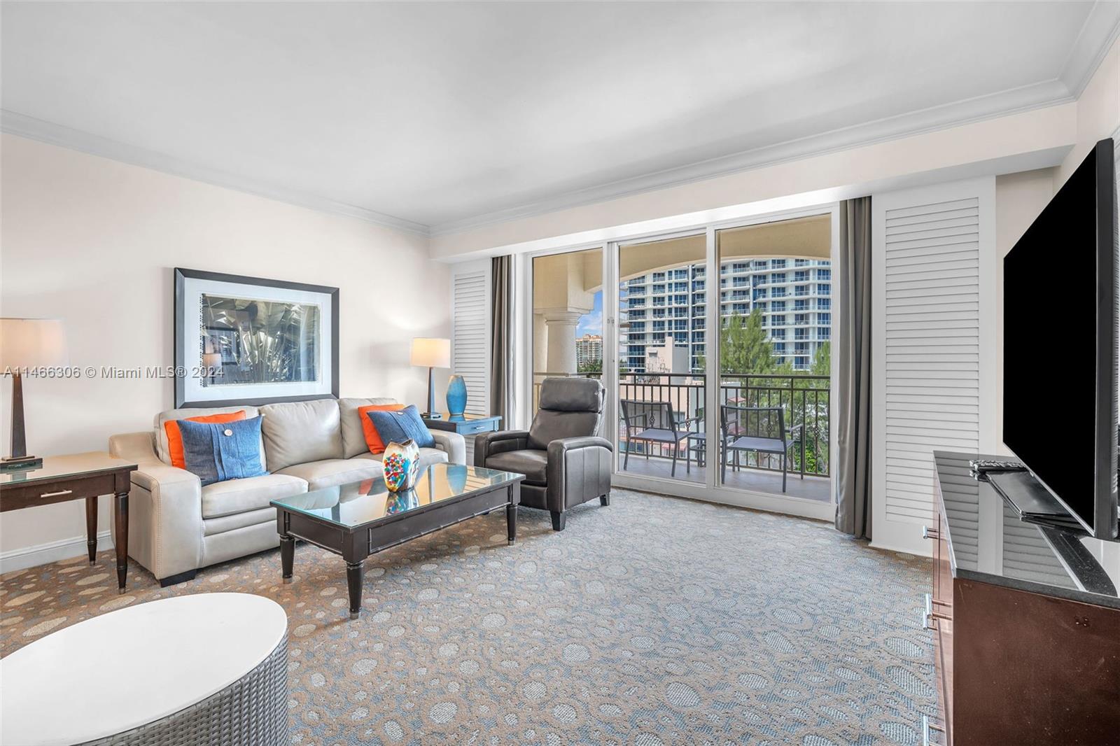 601 Ft Lauderdale Beach Blvd, Fort Lauderdale, FL, 33304 United States, 1 Bedroom Bedrooms, ,1 BathroomBathrooms,Residential,For Sale,Ft Lauderdale Beach Blvd,A11466306