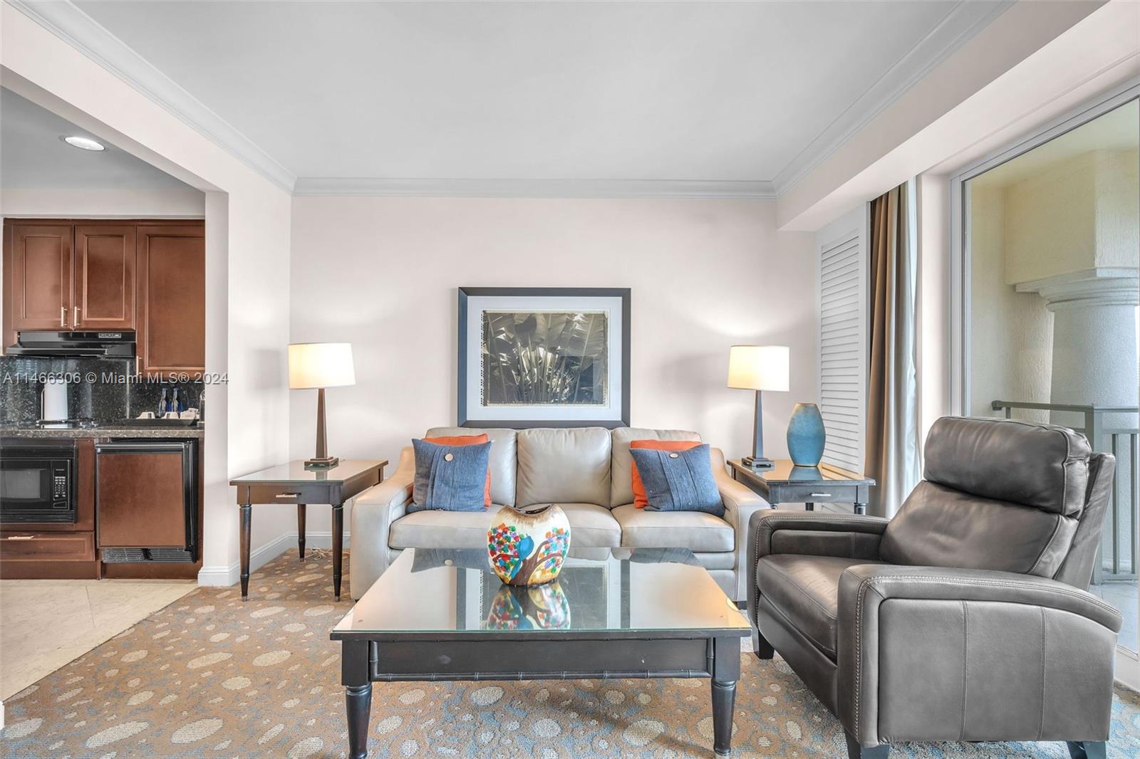 601 Ft Lauderdale Beach Blvd, Fort Lauderdale, FL, 33304 United States, 1 Bedroom Bedrooms, ,1 BathroomBathrooms,Residential,For Sale,Ft Lauderdale Beach Blvd,A11466306