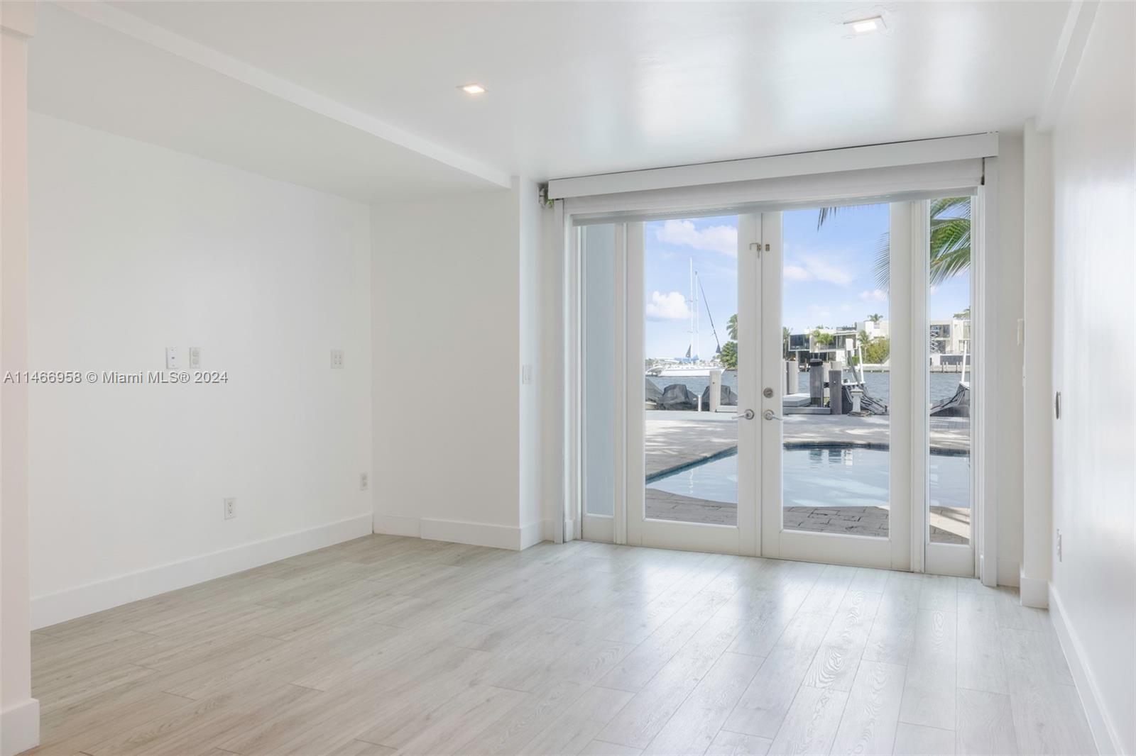 277 Coconut Ln, Miami Beach, FL, 33139 United States, 5 Bedrooms Bedrooms, ,5 BathroomsBathrooms,Residential,For Sale,Coconut Ln,A11466958