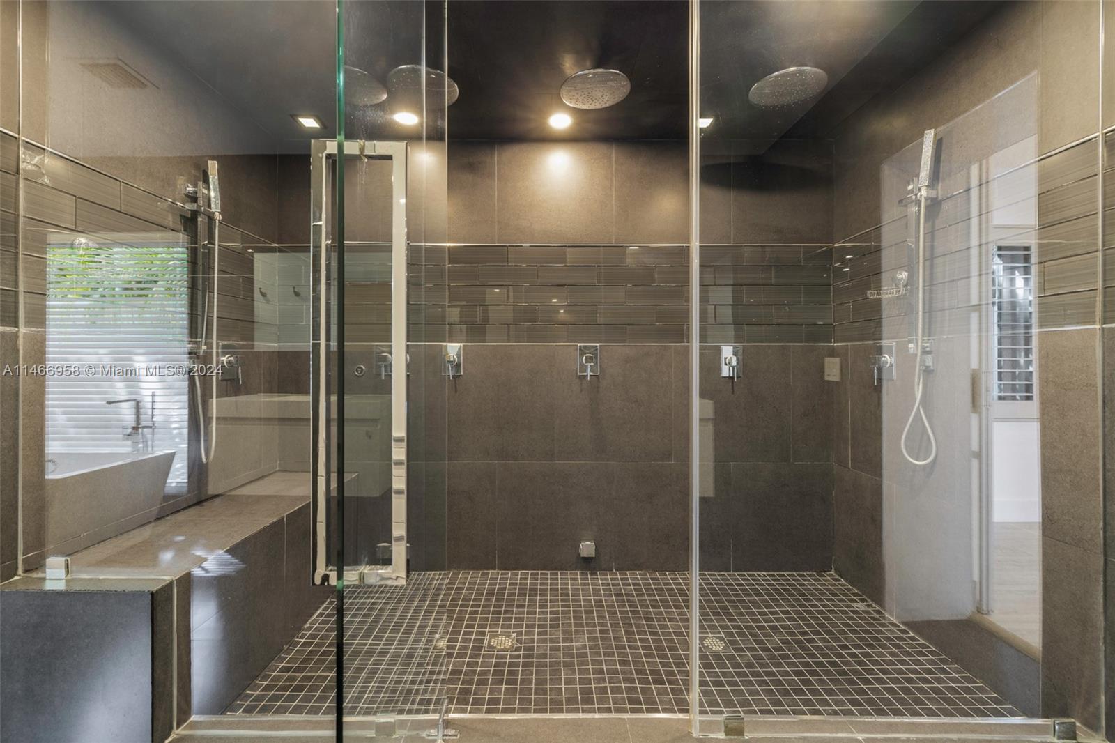 277 Coconut Ln, Miami Beach, FL, 33139 United States, 5 Bedrooms Bedrooms, ,5 BathroomsBathrooms,Residential,For Sale,Coconut Ln,A11466958