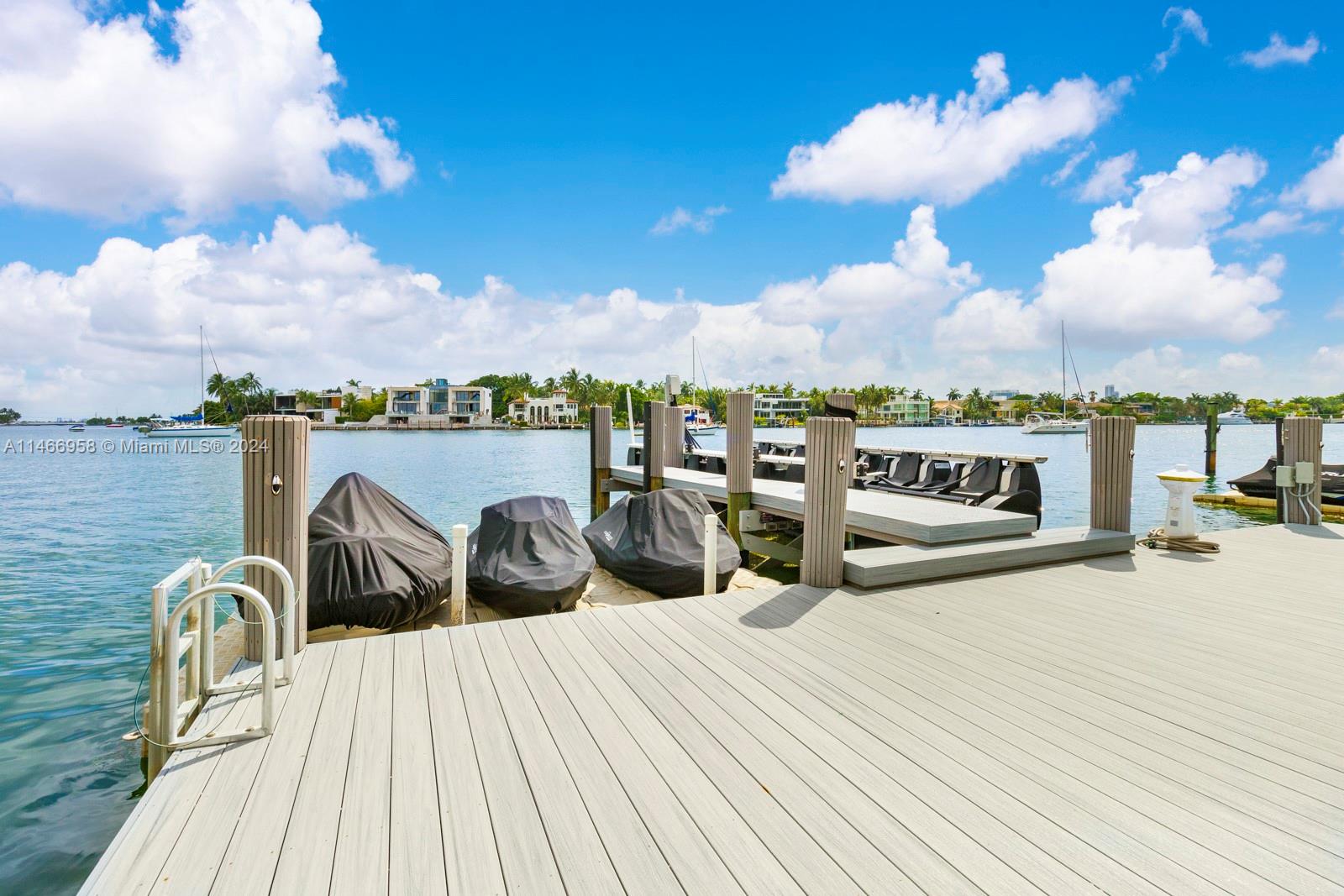 277 Coconut Ln, Miami Beach, FL, 33139 United States, 5 Bedrooms Bedrooms, ,5 BathroomsBathrooms,Residential,For Sale,Coconut Ln,A11466958