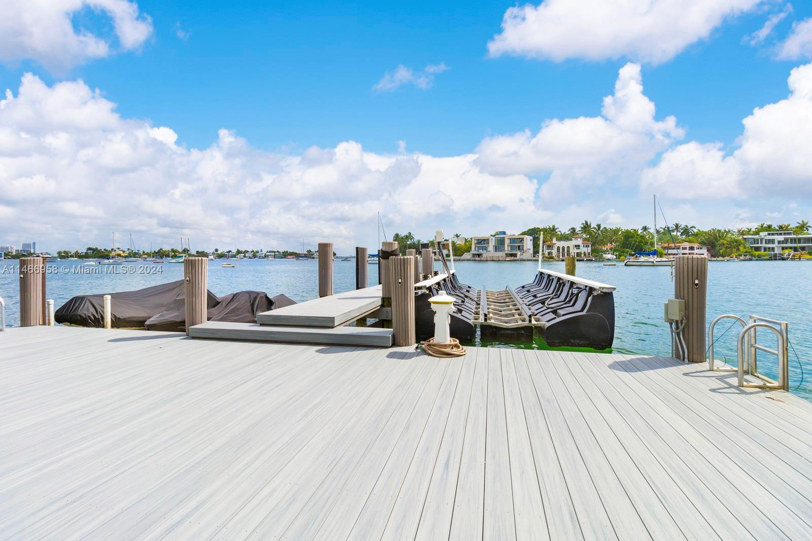 277 Coconut Ln, Miami Beach, FL, 33139 United States, 5 Bedrooms Bedrooms, ,5 BathroomsBathrooms,Residential,For Sale,Coconut Ln,A11466958