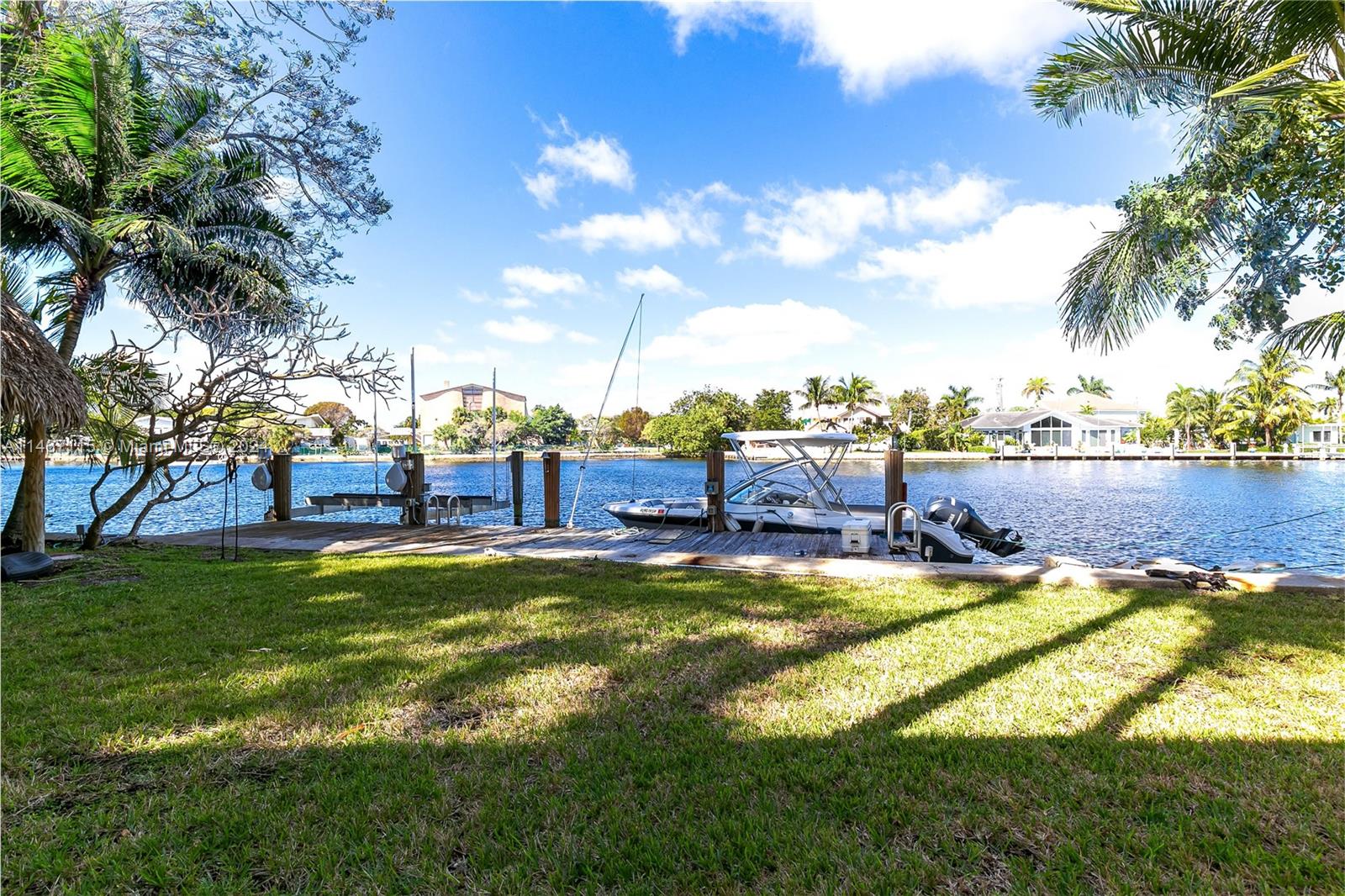 1349 Middle River Dr, Fort Lauderdale, FL, 33308 United States, 5 Bedrooms Bedrooms, ,5 BathroomsBathrooms,Residential,For Sale,Middle River Dr,A11467115