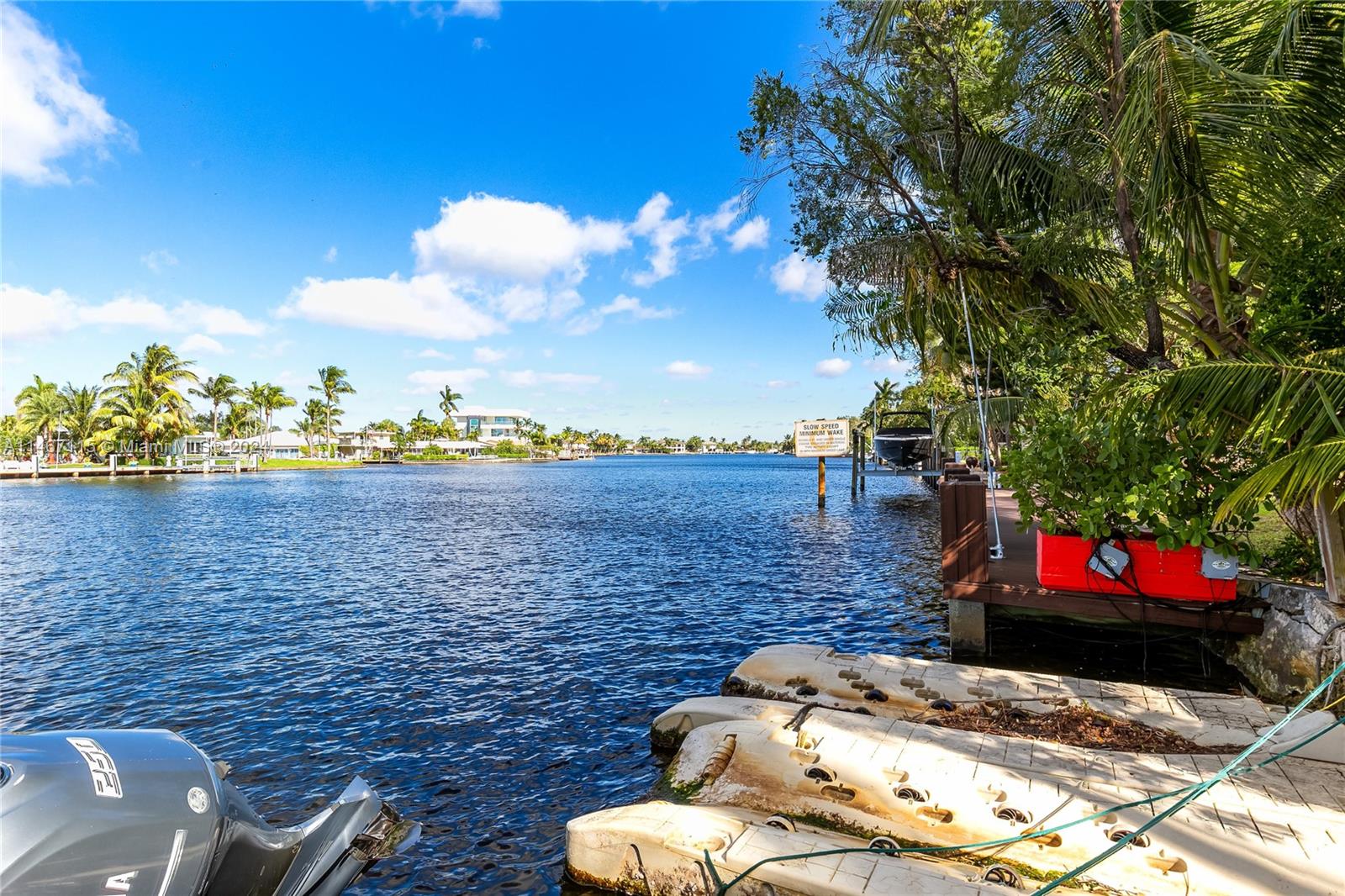 1349 Middle River Dr, Fort Lauderdale, FL, 33308 United States, 5 Bedrooms Bedrooms, ,5 BathroomsBathrooms,Residential,For Sale,Middle River Dr,A11467115