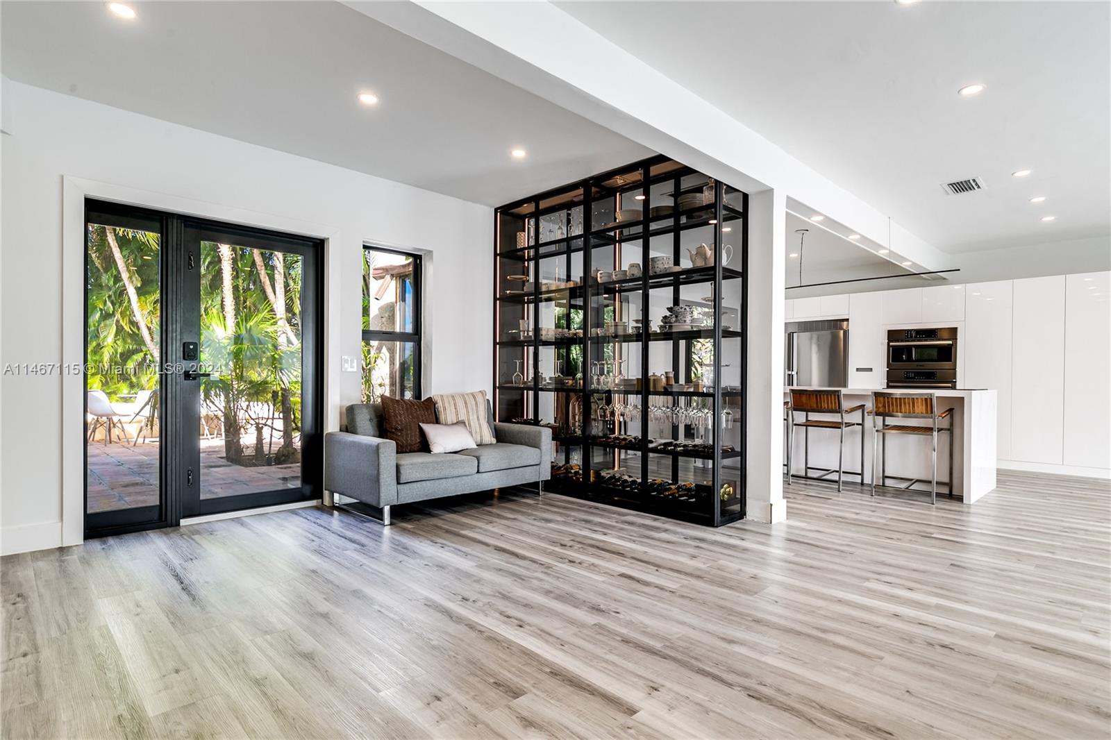 1349 Middle River Dr, Fort Lauderdale, Florida 33308, 5 Bedrooms Bedrooms, ,5 BathroomsBathrooms,Residential,For Sale,1349 Middle River Dr,A11467115