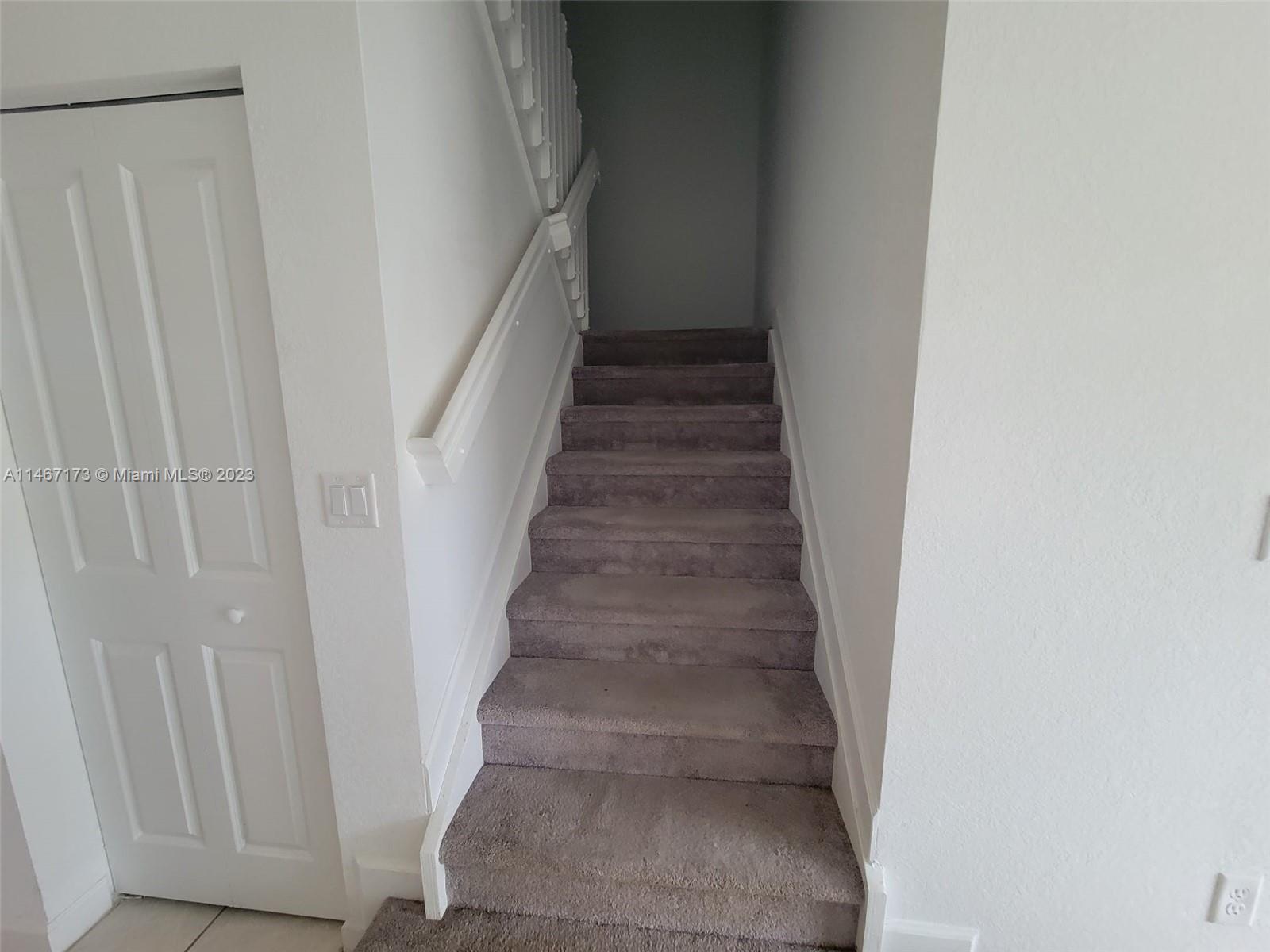 Other​​‌​​​​‌​​‌‌​‌‌​​​‌‌​‌​‌​‌​​​‌​​