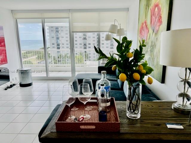 9341  Collins Ave #705 For Sale A11467180, FL