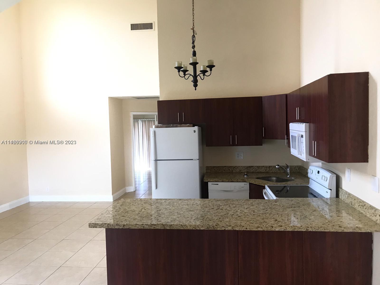 Lauderhill, Florida 33313, 2 Bedrooms Bedrooms, ,1 BathroomBathrooms,Residentiallease,For Rent,A11466900