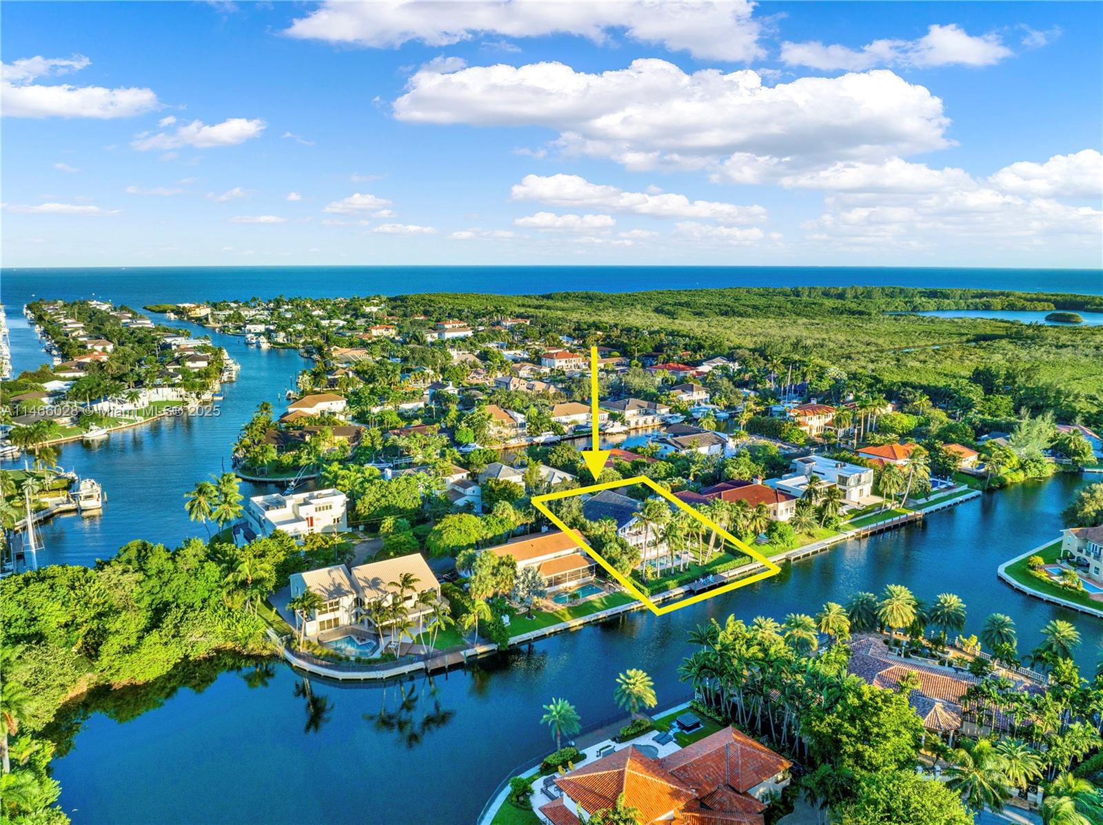 Melt Your Cares Away in The Soothing Embrace of the Jacuzzi's Warm Bubbles!