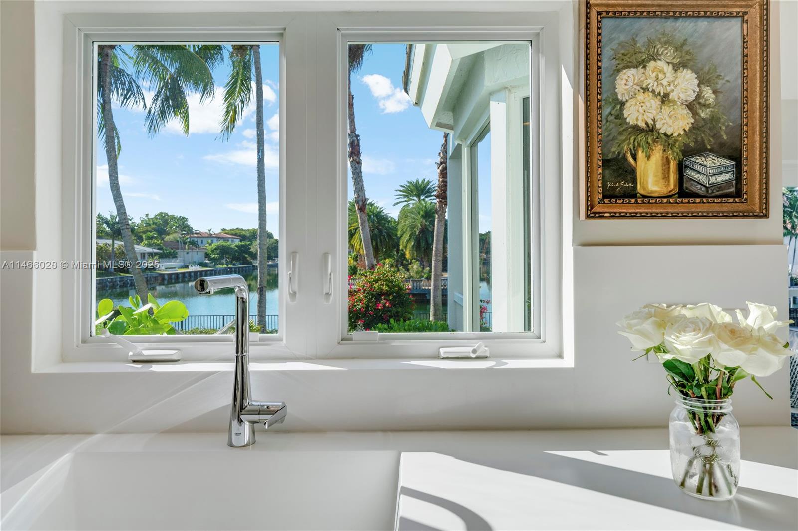 Cook With Precision on a High-Performance Gas Oven!