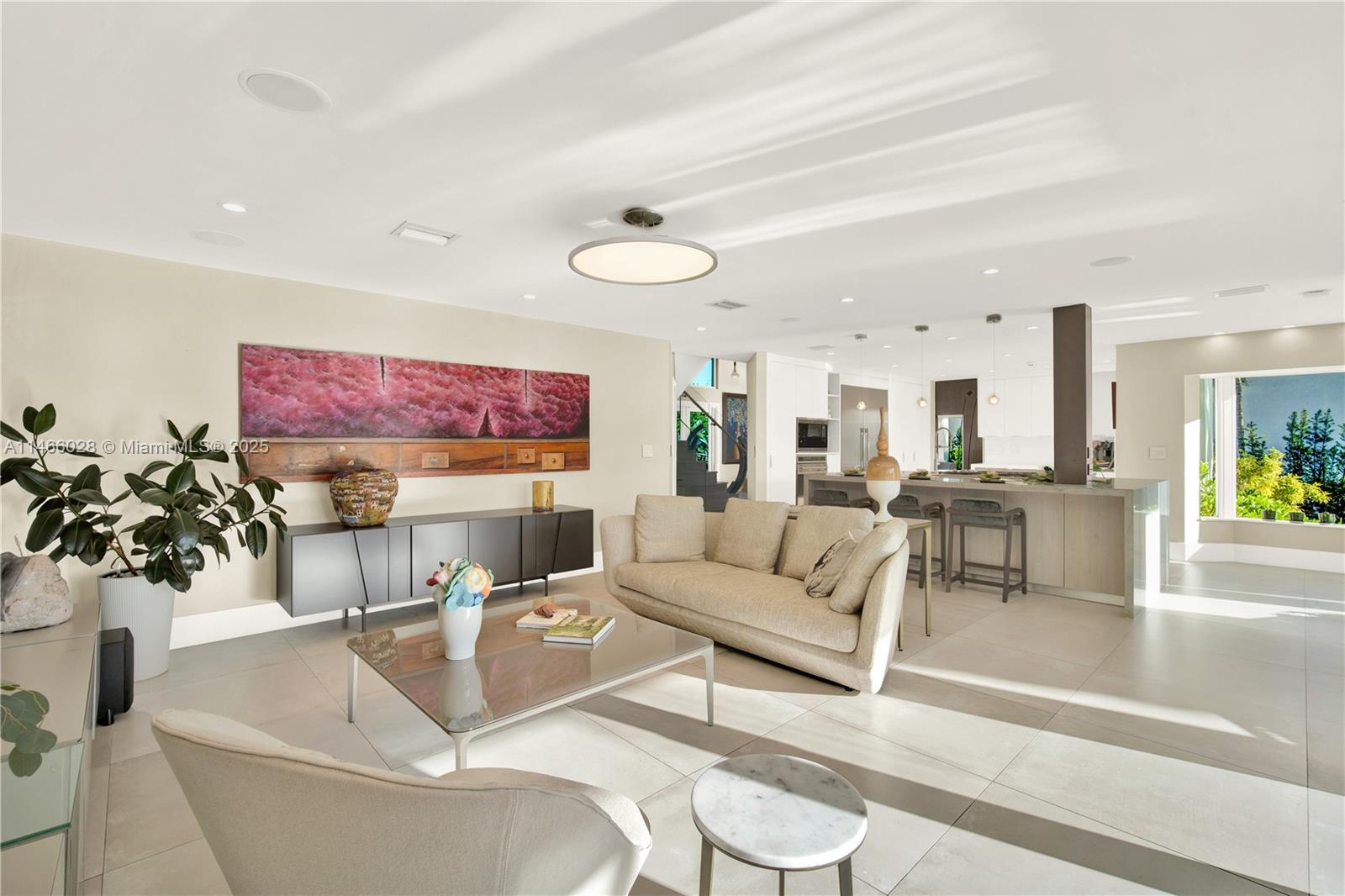 Love Is the Secret Spice in This Kitchen, Making Every Dish Special!