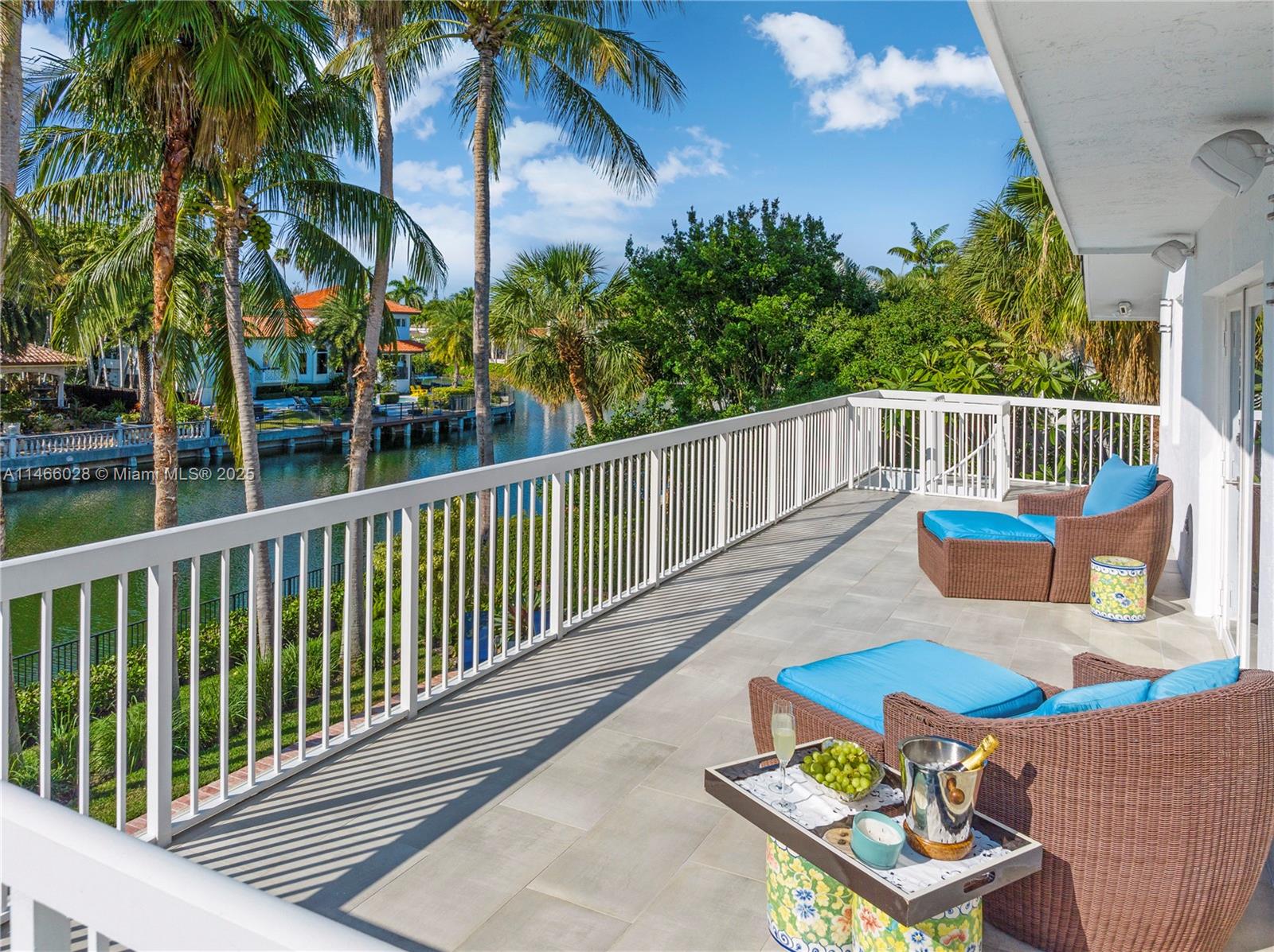 Gables By the Sea a Stunning and Serene Gated Community!