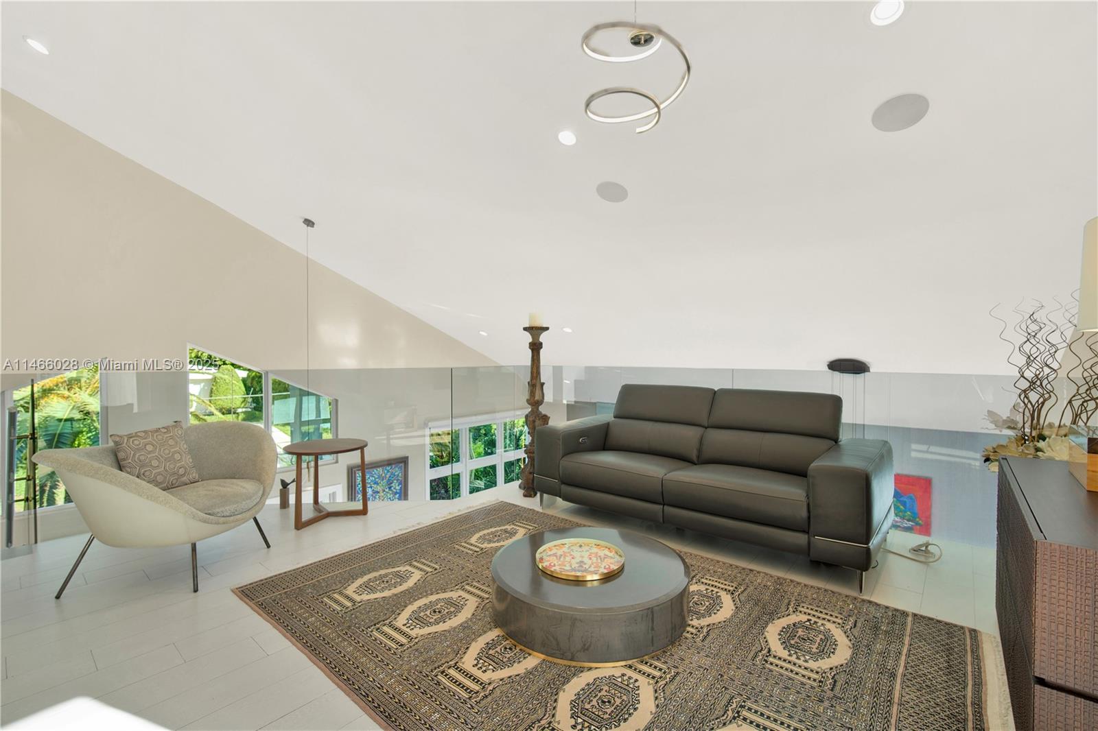 Relish Sunset on the Master Bedroom's Balcony, Perfect Evening Retreat!