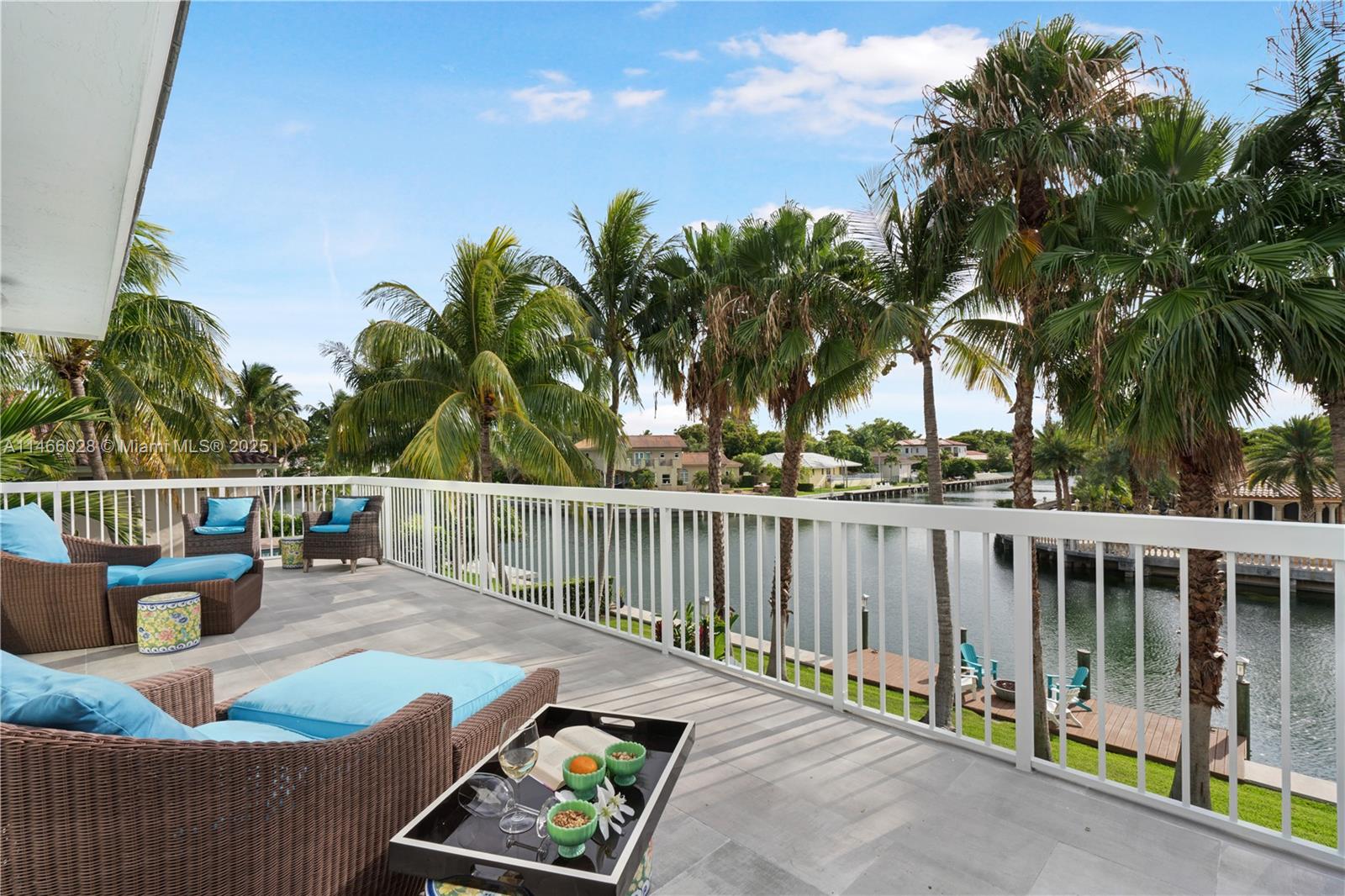 This Bedroom is Spacious and Bright, Offering a Comfortable and Well-lift Retreat!