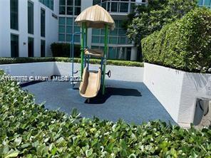 3131 NE 188th St 1-504, Aventura, Florida 33180, 2 Bedrooms Bedrooms, ,2 BathroomsBathrooms,Residentiallease,For Rent,3131 NE 188th St 1-504,A11467678