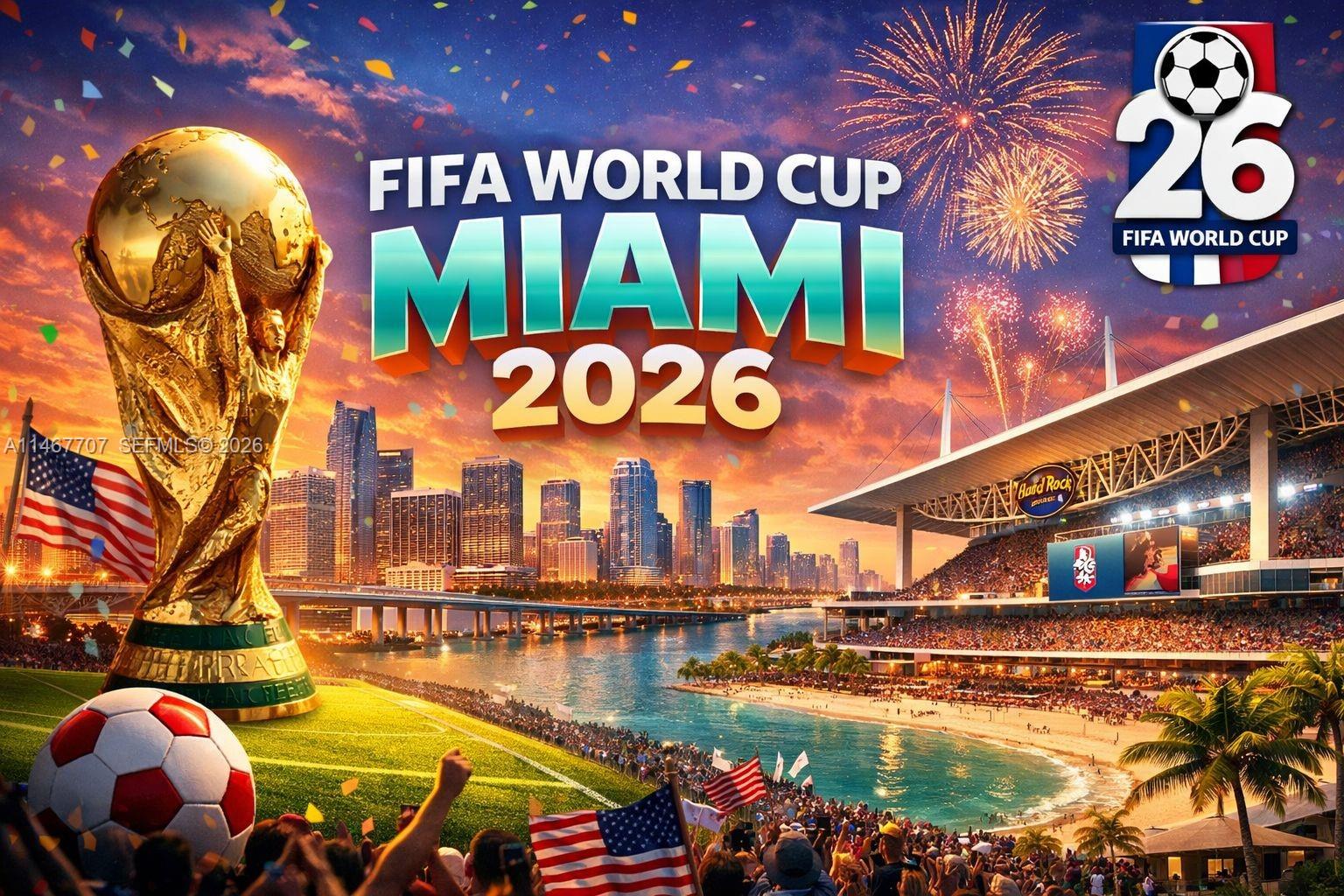 1750 N Bayshore Dr 1405, Miami, Florida 33132, 1 Bedroom Bedrooms, ,1 BathroomBathrooms,Residentiallease,For Rent,1750 N Bayshore Dr 1405,A11467707