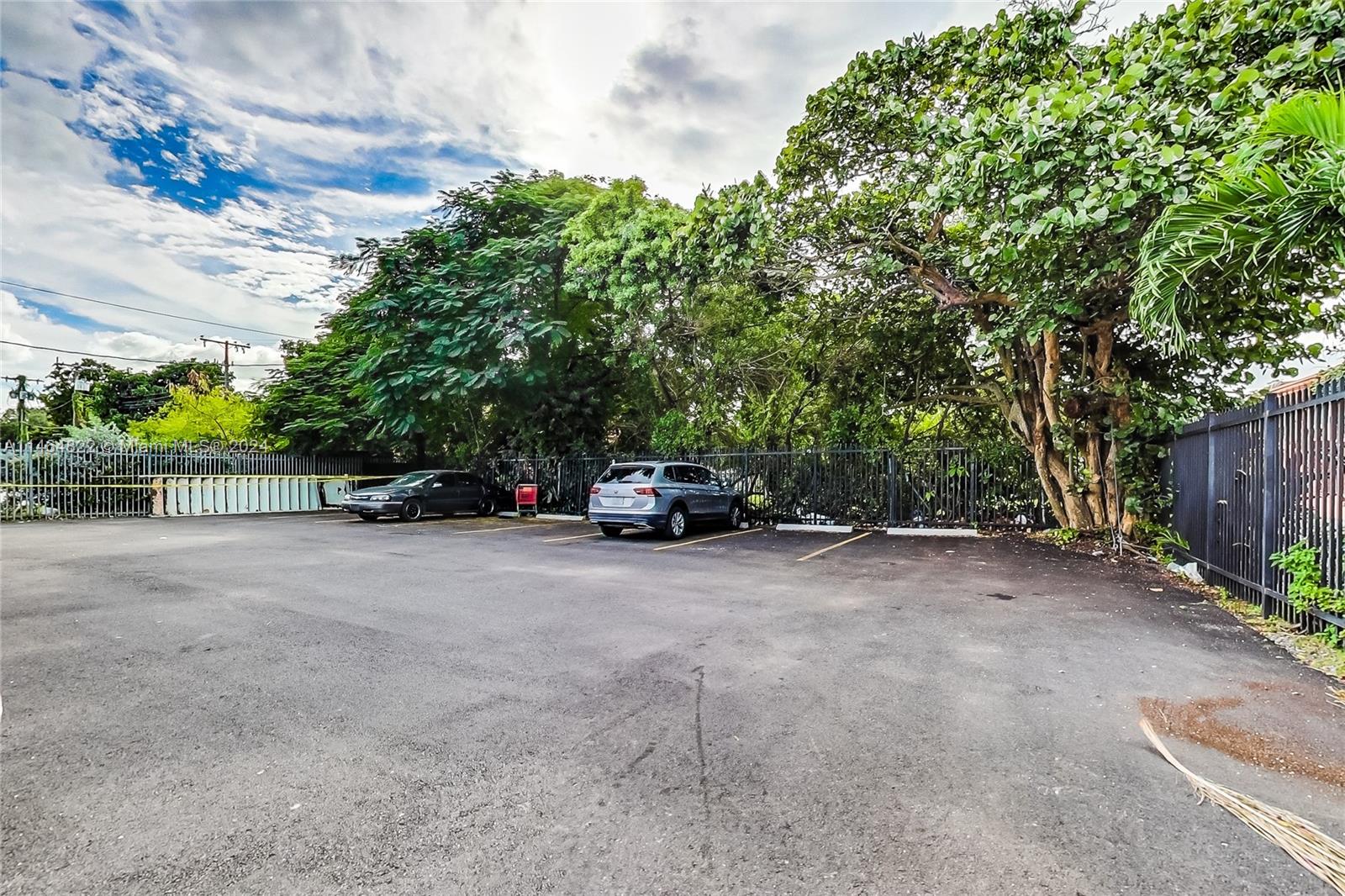 50 NW 79th St 5, Miami, Florida 33150, ,1 BathroomBathrooms,Residentiallease,For Rent,50 NW 79th St 5,A11464822