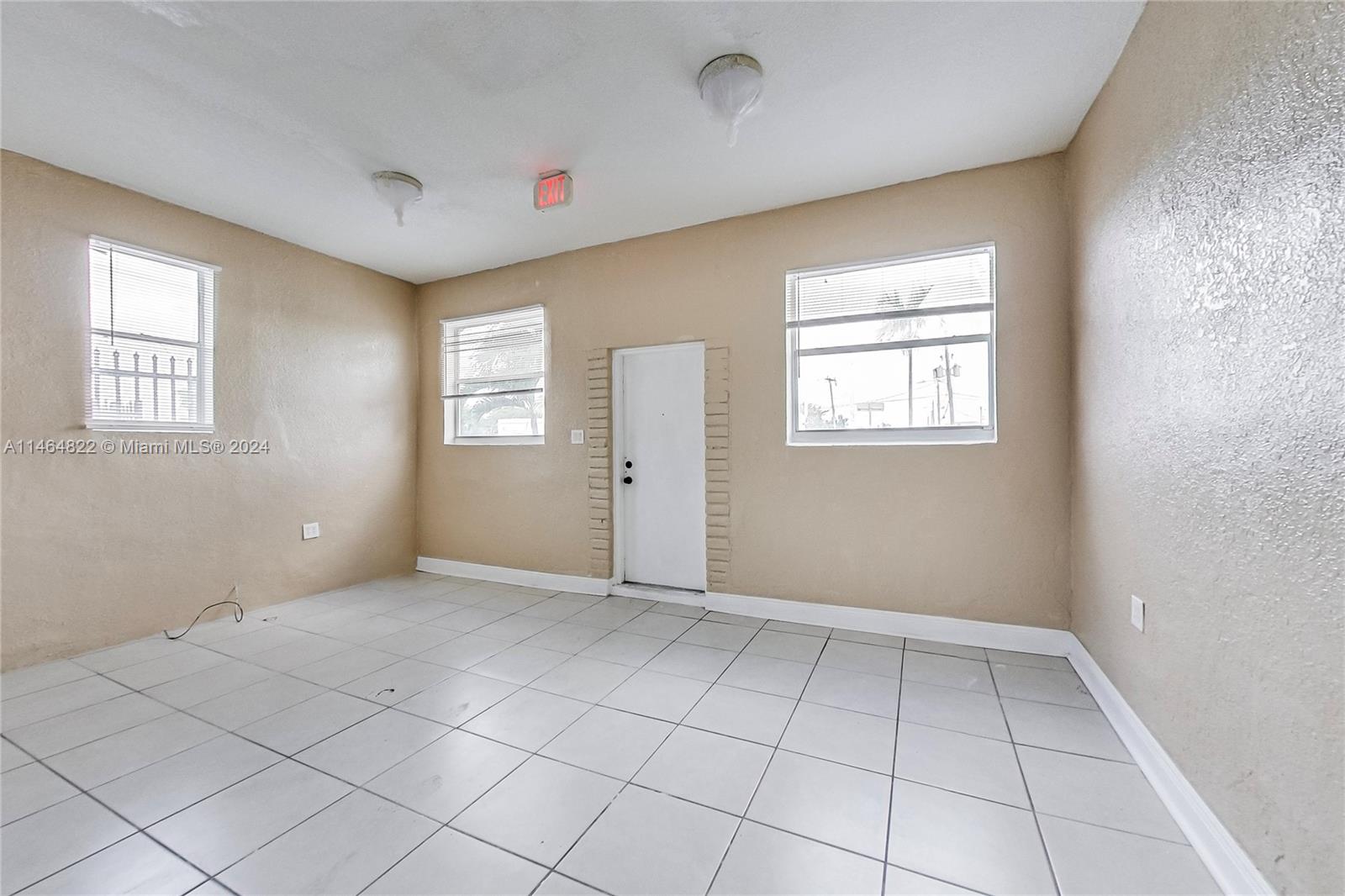 50 NW 79th St 5, Miami, Florida 33150, ,1 BathroomBathrooms,Residentiallease,For Rent,50 NW 79th St 5,A11464822