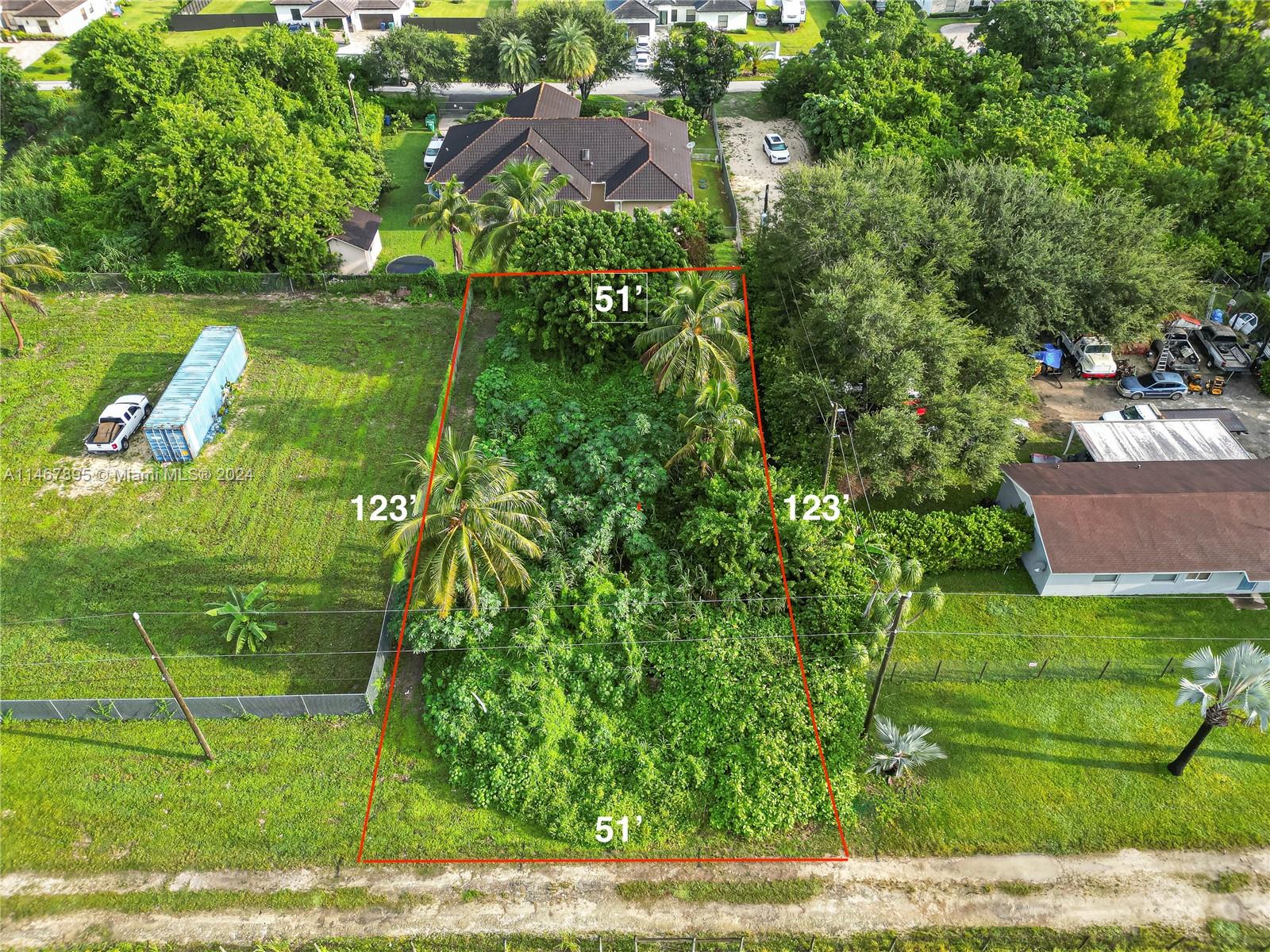   159th ave  For Sale A11467895, FL