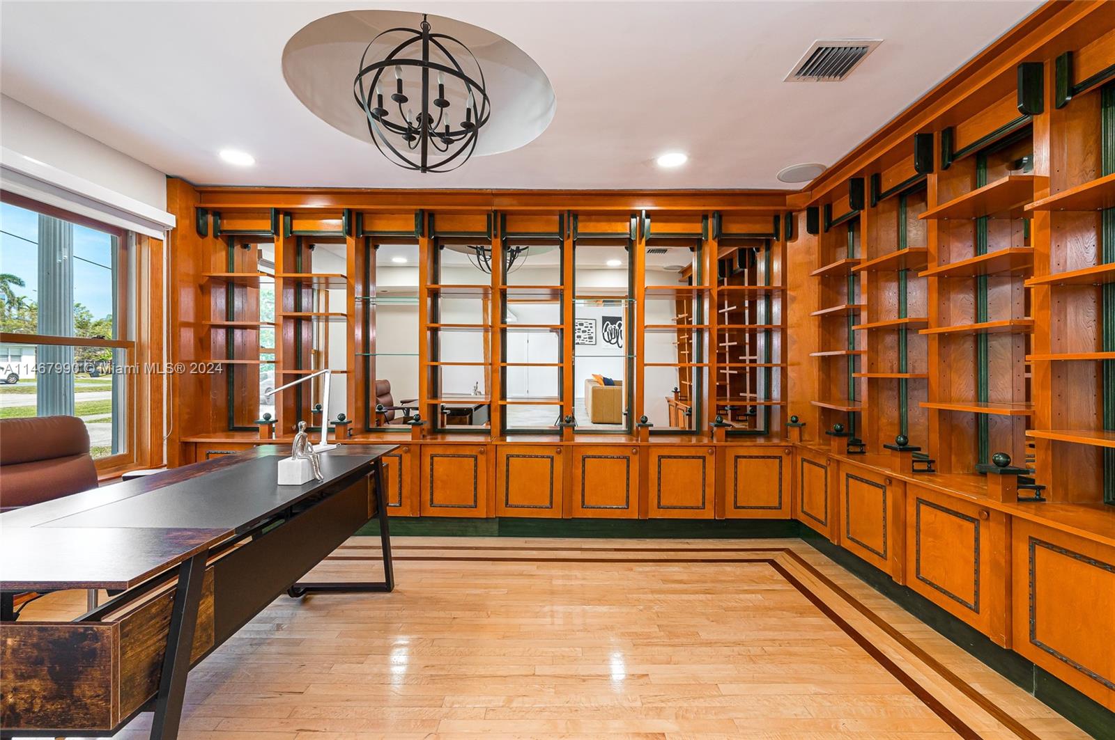 2500 NE 199th St, Miami, Florida 33180, 6 Bedrooms Bedrooms, ,7 BathroomsBathrooms,Residentiallease,For Rent,2500 NE 199th St,A11467990