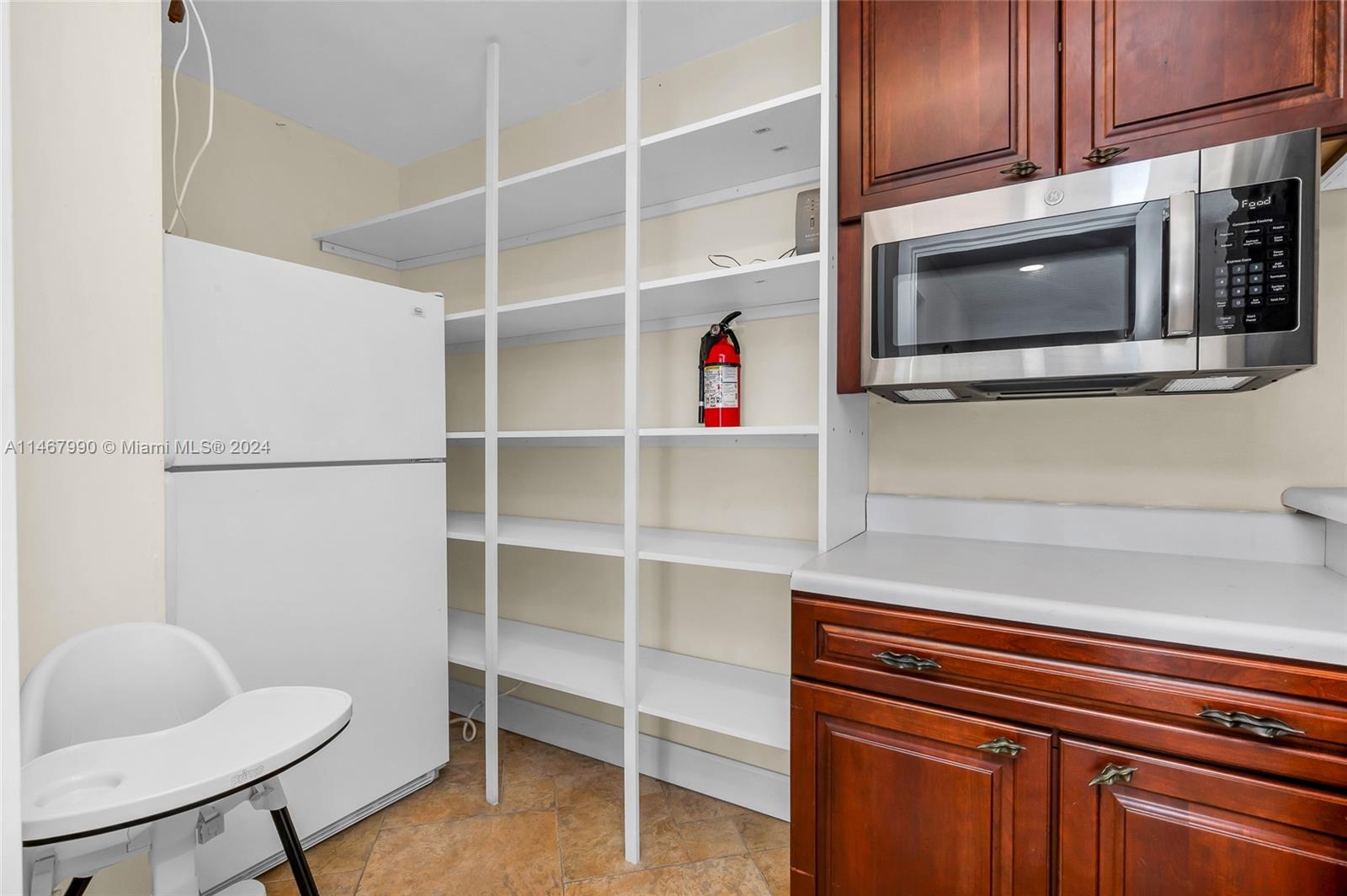 2500 NE 199th St, Miami, Florida 33180, 6 Bedrooms Bedrooms, ,7 BathroomsBathrooms,Residentiallease,For Rent,2500 NE 199th St,A11467990