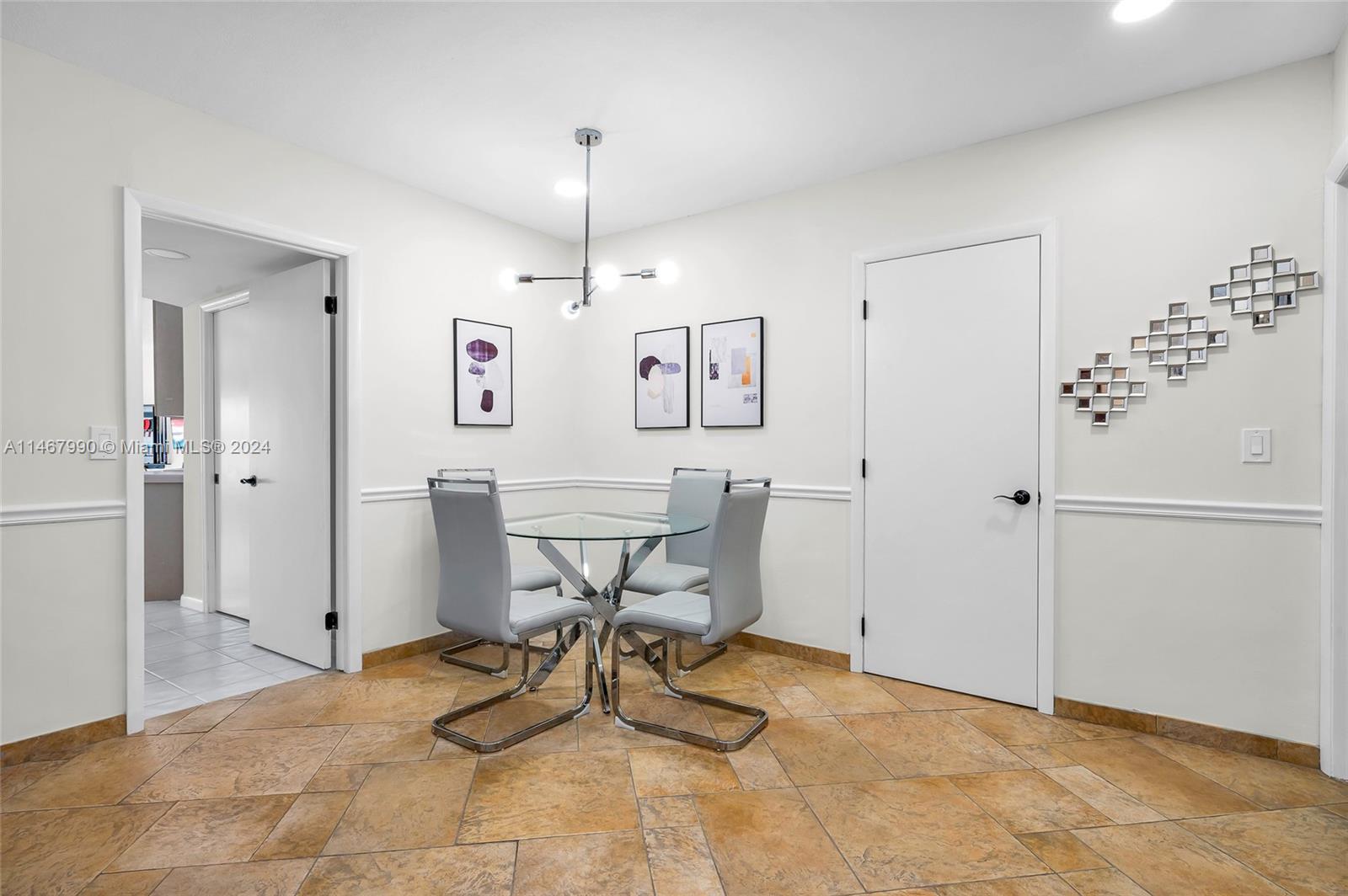 2500 NE 199th St, Miami, Florida 33180, 6 Bedrooms Bedrooms, ,7 BathroomsBathrooms,Residentiallease,For Rent,2500 NE 199th St,A11467990