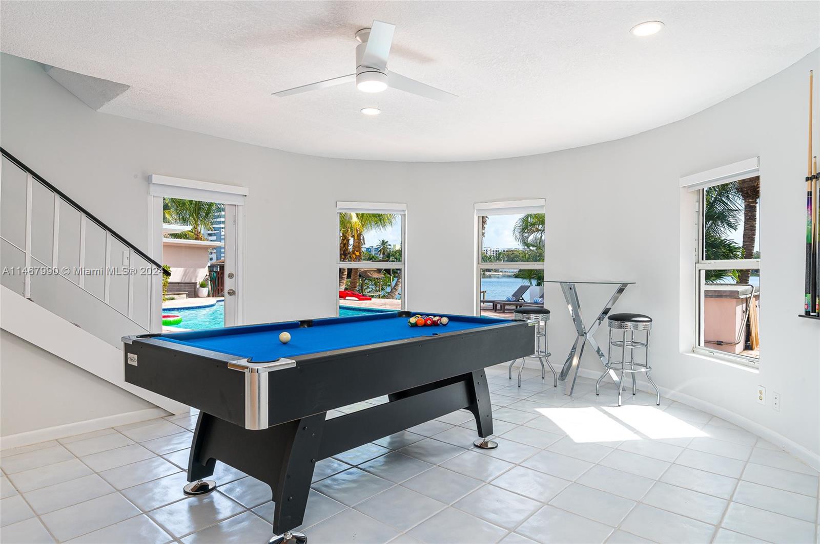 2500 NE 199th St, Miami, Florida 33180, 6 Bedrooms Bedrooms, ,7 BathroomsBathrooms,Residentiallease,For Rent,2500 NE 199th St,A11467990