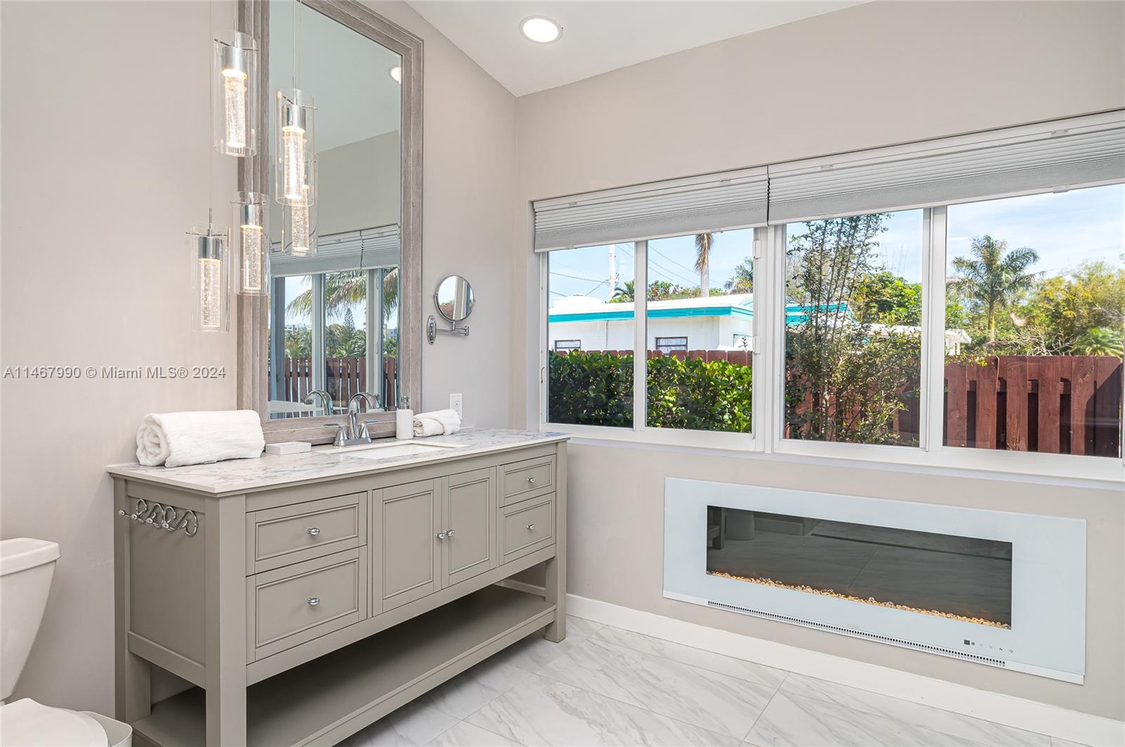 2500 NE 199th St, Miami, Florida 33180, 6 Bedrooms Bedrooms, ,7 BathroomsBathrooms,Residentiallease,For Rent,2500 NE 199th St,A11467990