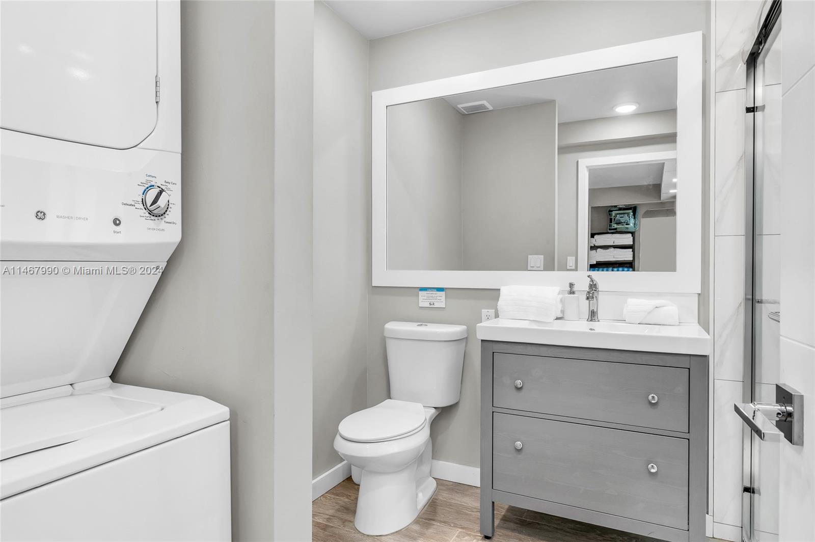 2500 NE 199th St, Miami, Florida 33180, 6 Bedrooms Bedrooms, ,7 BathroomsBathrooms,Residentiallease,For Rent,2500 NE 199th St,A11467990