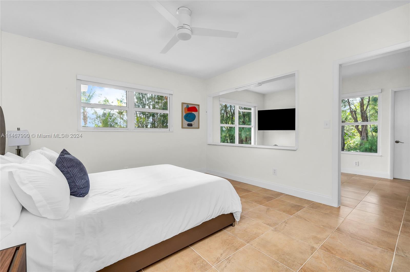 2500 NE 199th St, Miami, Florida 33180, 6 Bedrooms Bedrooms, ,7 BathroomsBathrooms,Residentiallease,For Rent,2500 NE 199th St,A11467990