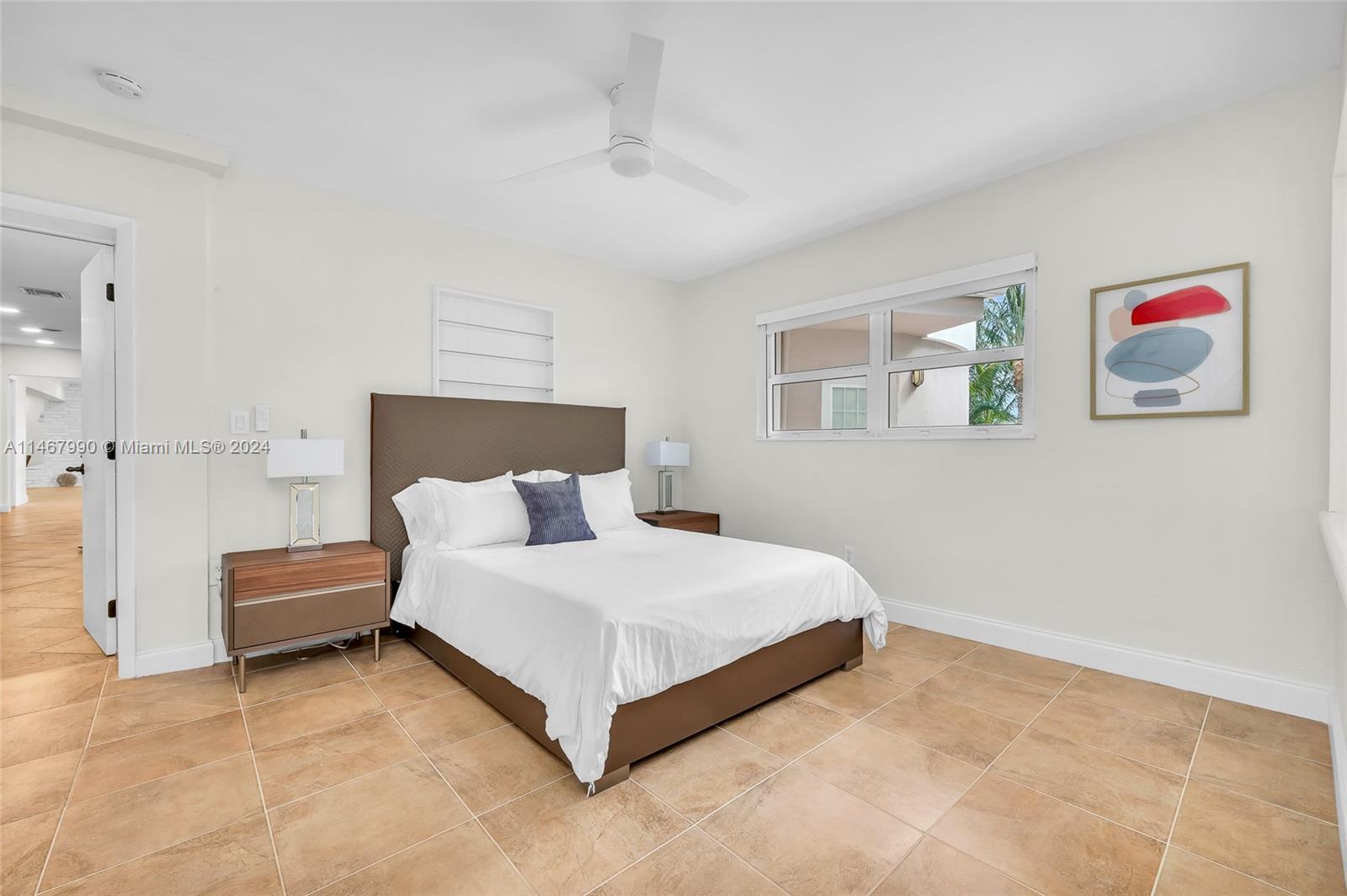 2500 NE 199th St, Miami, Florida 33180, 6 Bedrooms Bedrooms, ,7 BathroomsBathrooms,Residentiallease,For Rent,2500 NE 199th St,A11467990