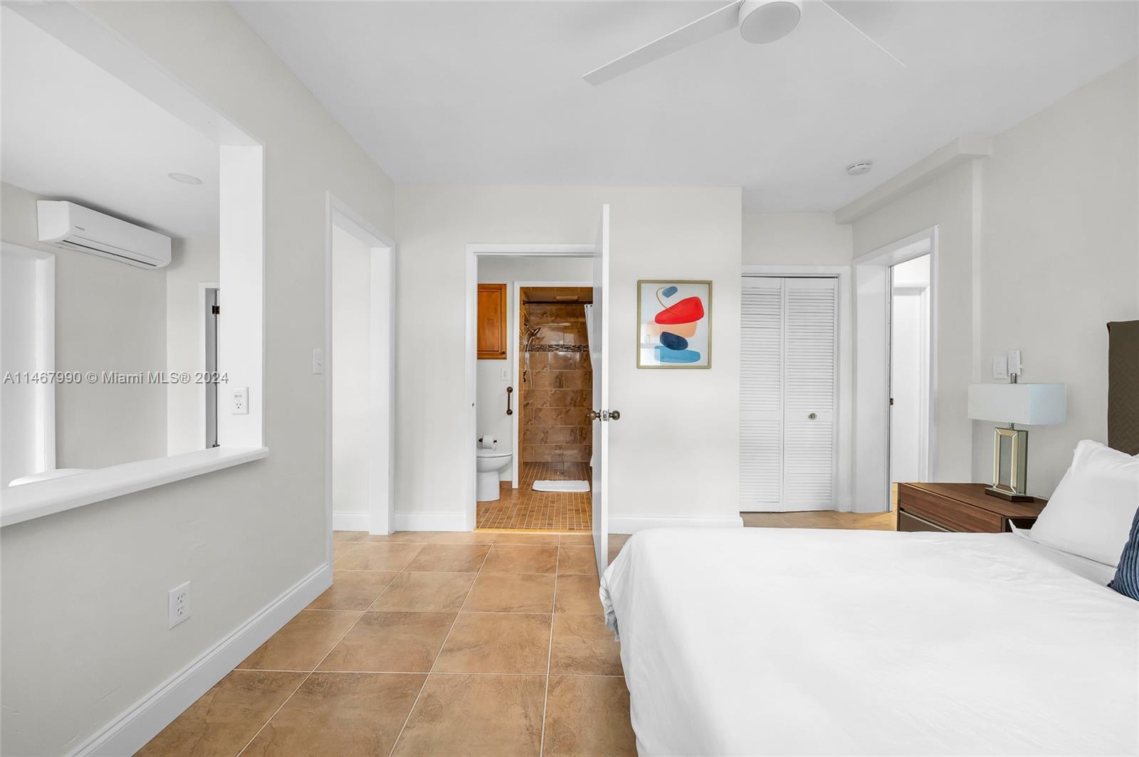 2500 NE 199th St, Miami, Florida 33180, 6 Bedrooms Bedrooms, ,7 BathroomsBathrooms,Residentiallease,For Rent,2500 NE 199th St,A11467990