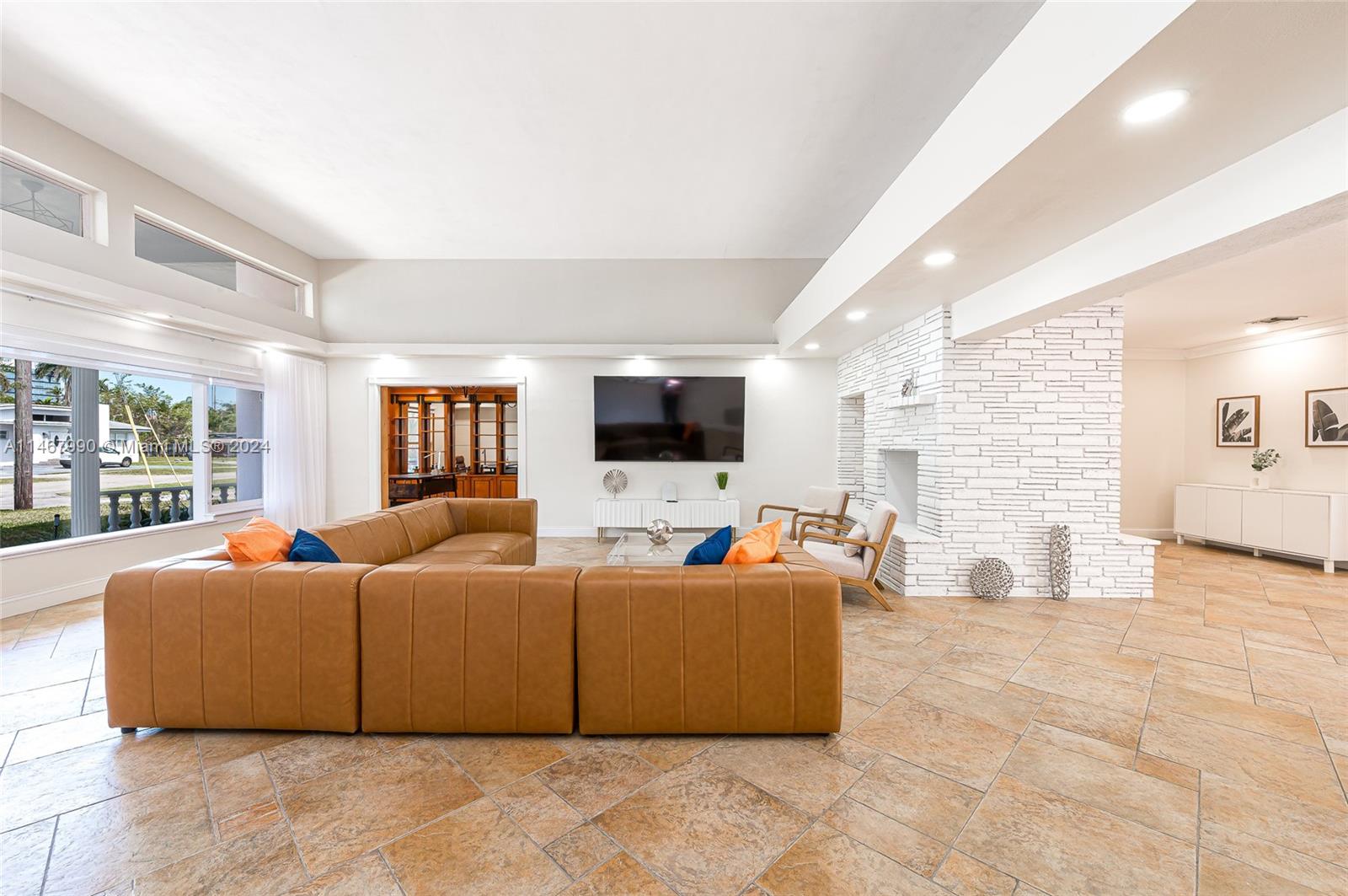 2500 NE 199th St, Miami, Florida 33180, 6 Bedrooms Bedrooms, ,7 BathroomsBathrooms,Residentiallease,For Rent,2500 NE 199th St,A11467990