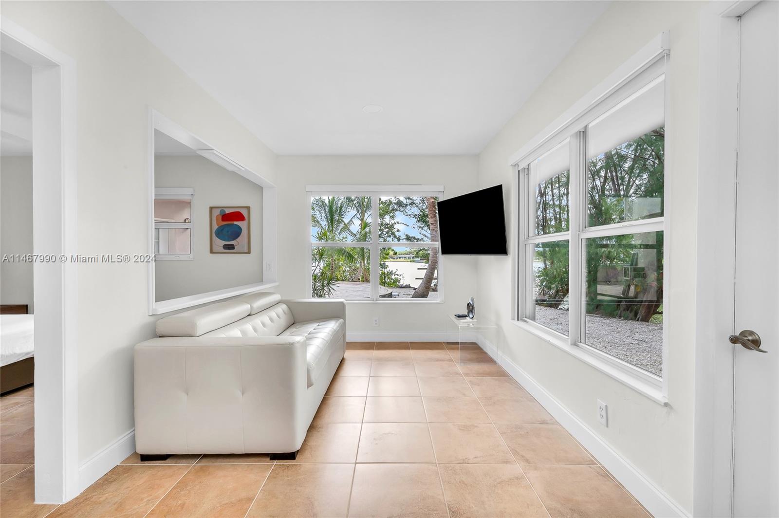 2500 NE 199th St, Miami, Florida 33180, 6 Bedrooms Bedrooms, ,7 BathroomsBathrooms,Residentiallease,For Rent,2500 NE 199th St,A11467990