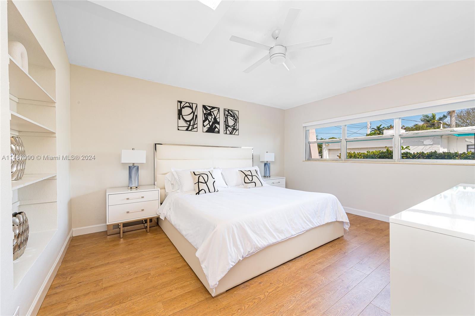 2500 NE 199th St, Miami, Florida 33180, 6 Bedrooms Bedrooms, ,7 BathroomsBathrooms,Residentiallease,For Rent,2500 NE 199th St,A11467990