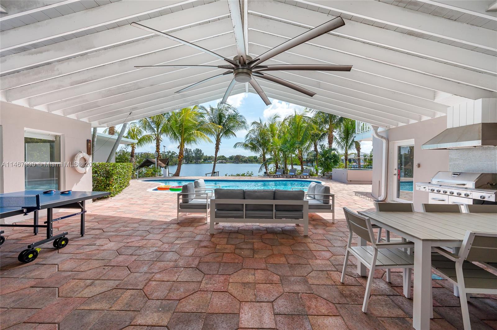 2500 NE 199th St, Miami, Florida 33180, 6 Bedrooms Bedrooms, ,7 BathroomsBathrooms,Residentiallease,For Rent,2500 NE 199th St,A11467990