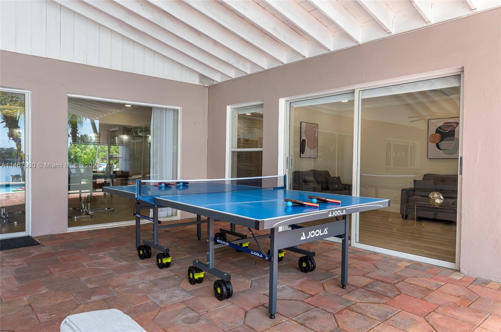 2500 NE 199th St, Miami, Florida 33180, 6 Bedrooms Bedrooms, ,7 BathroomsBathrooms,Residentiallease,For Rent,2500 NE 199th St,A11467990