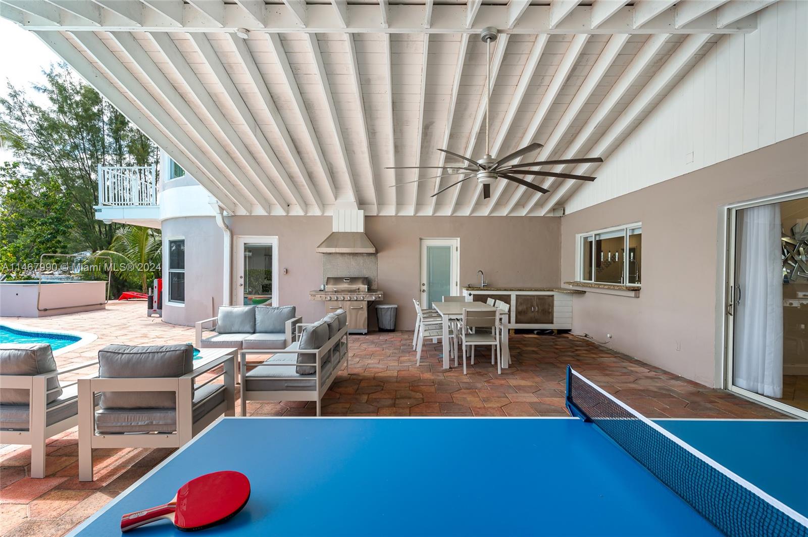 2500 NE 199th St, Miami, Florida 33180, 6 Bedrooms Bedrooms, ,7 BathroomsBathrooms,Residentiallease,For Rent,2500 NE 199th St,A11467990