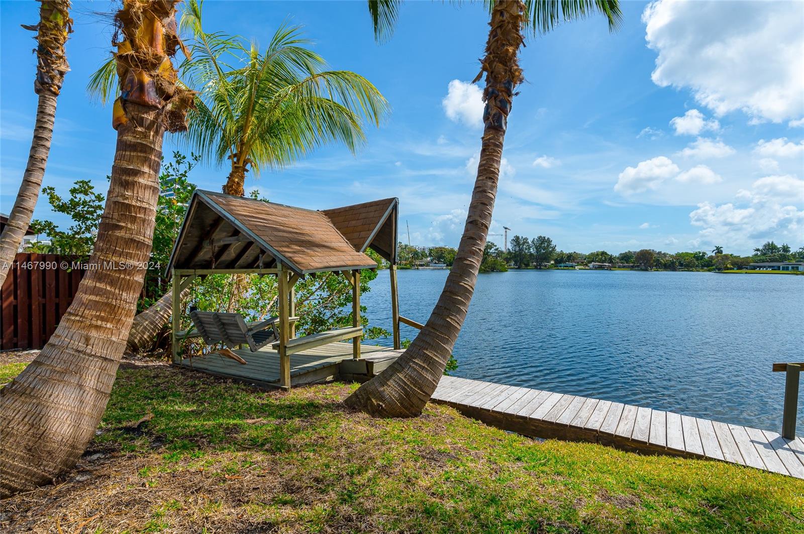 2500 NE 199th St, Miami, Florida 33180, 6 Bedrooms Bedrooms, ,7 BathroomsBathrooms,Residentiallease,For Rent,2500 NE 199th St,A11467990